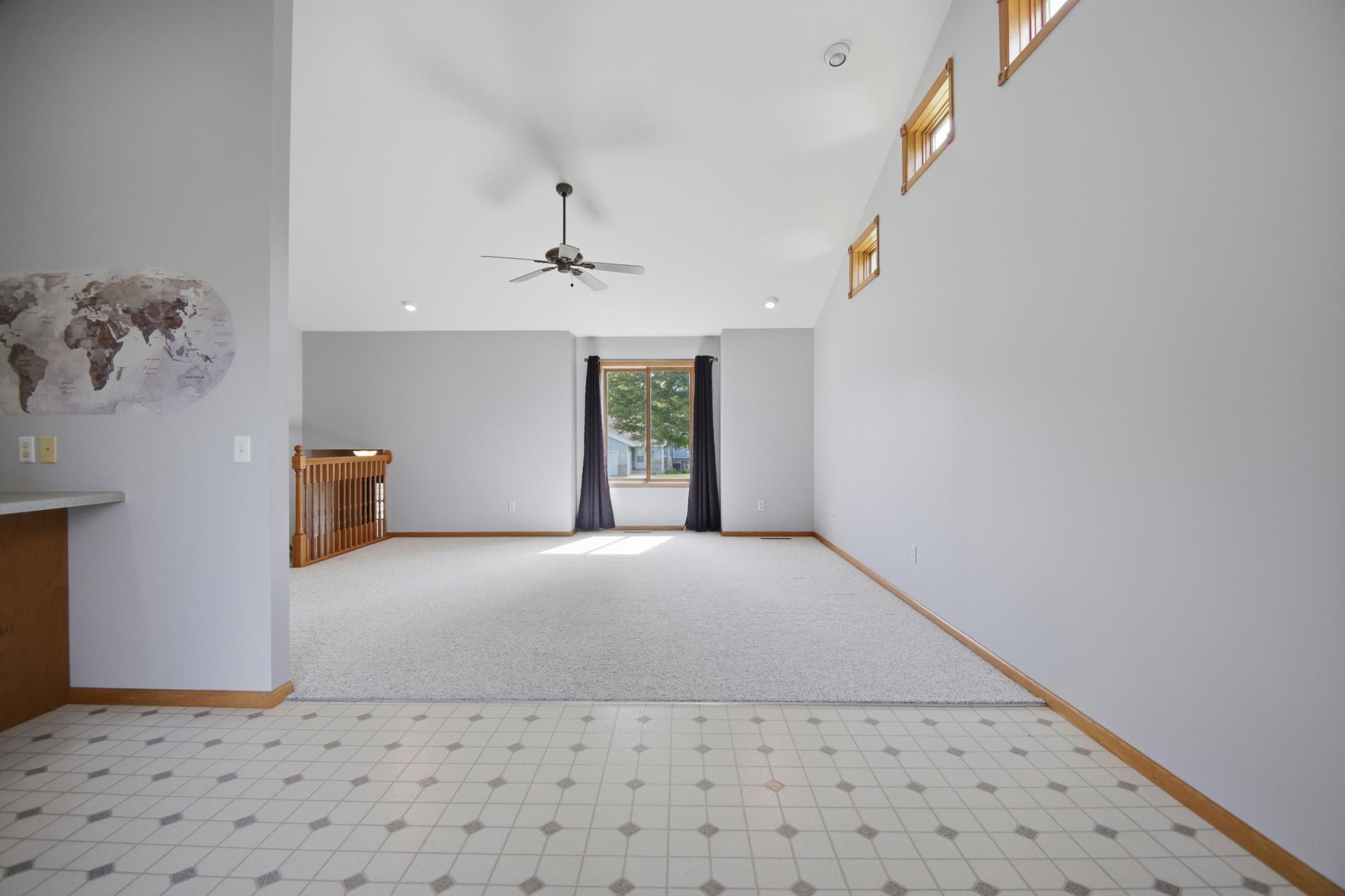 1690 Mineral Springs Parkway
