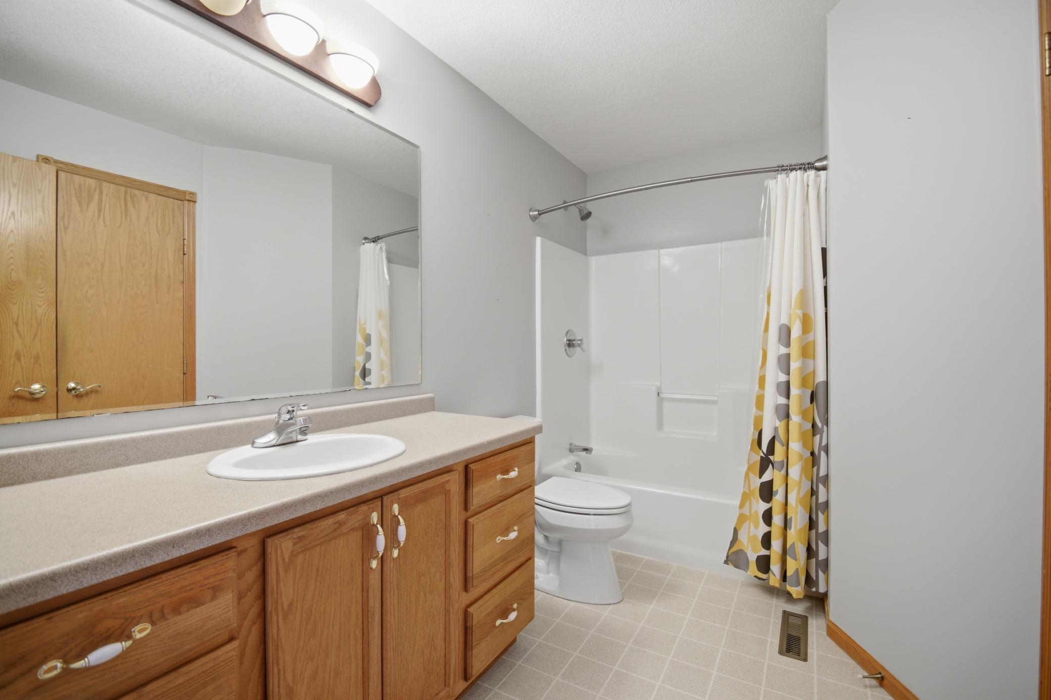 1690 Mineral Springs Parkway