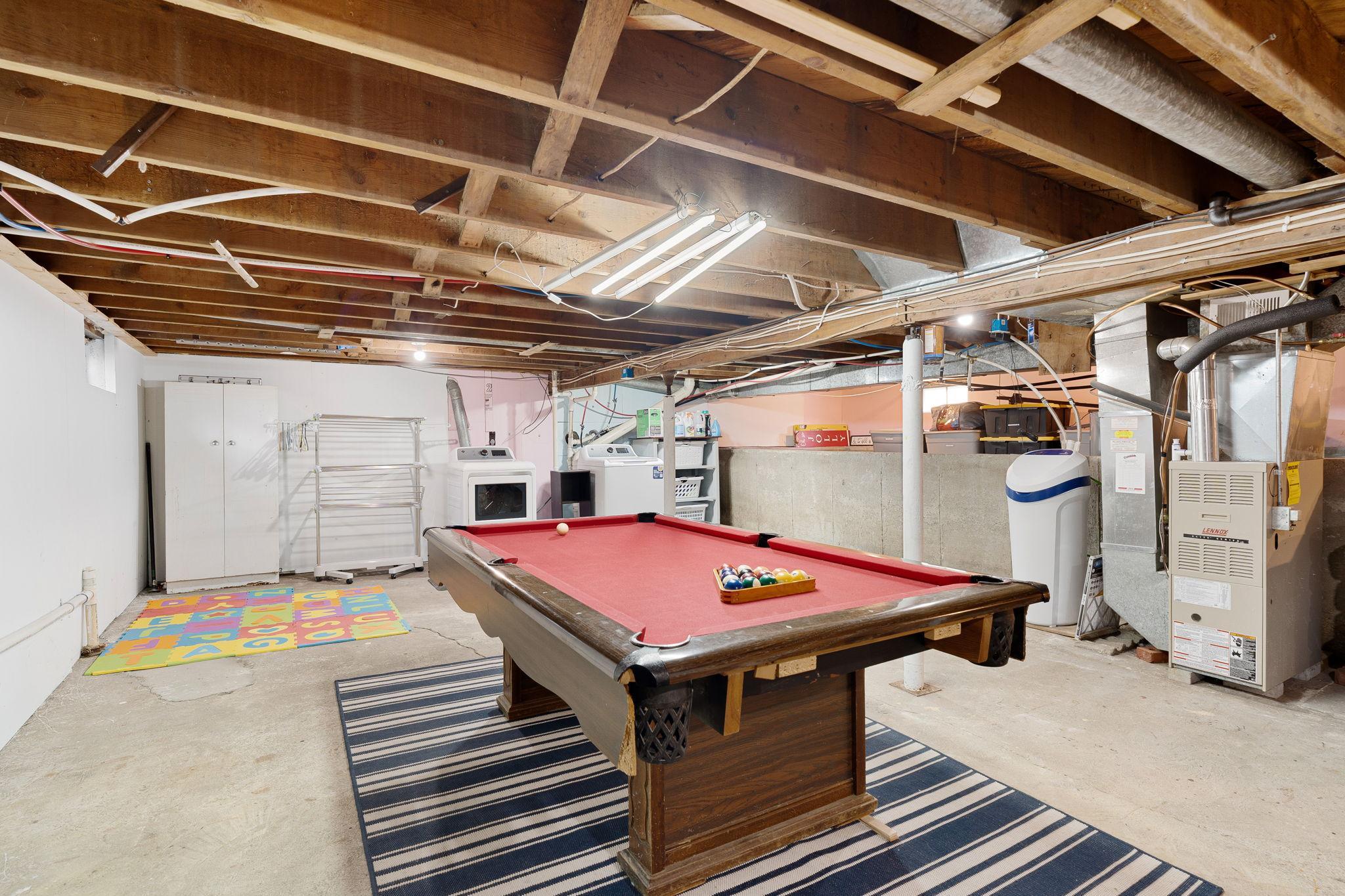 305 Le Sueur Avenue