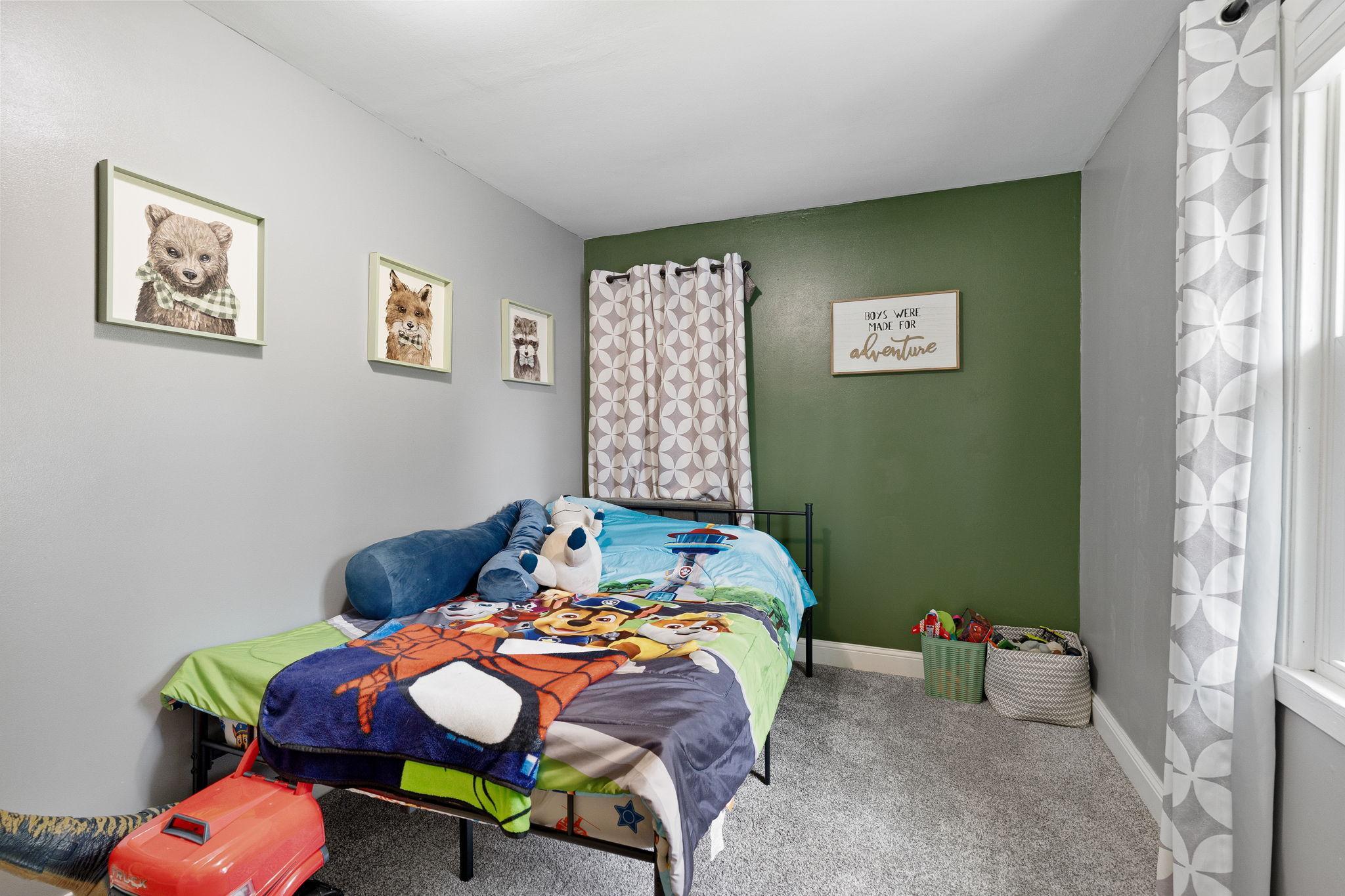 305 Le Sueur Avenue