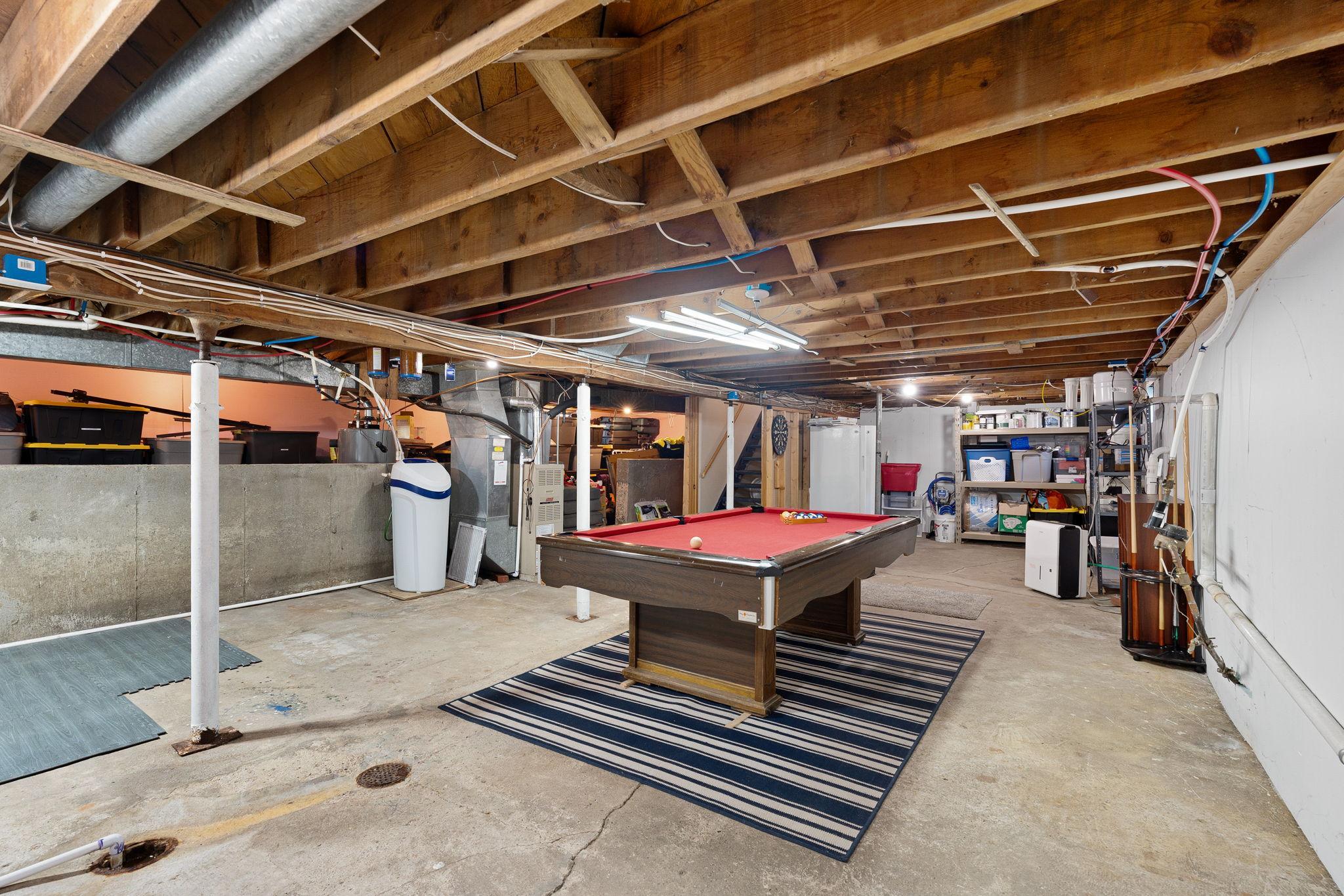305 Le Sueur Avenue