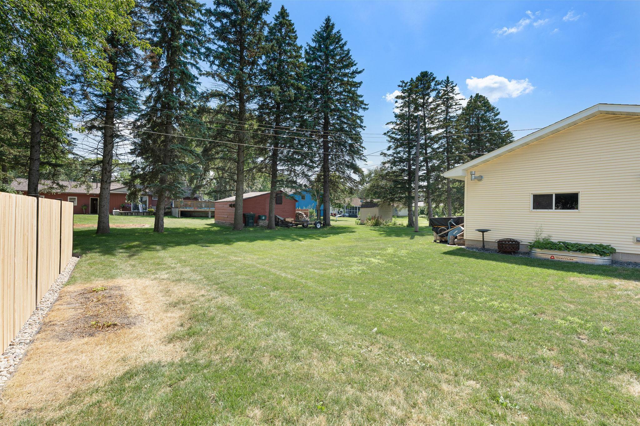 305 Le Sueur Avenue