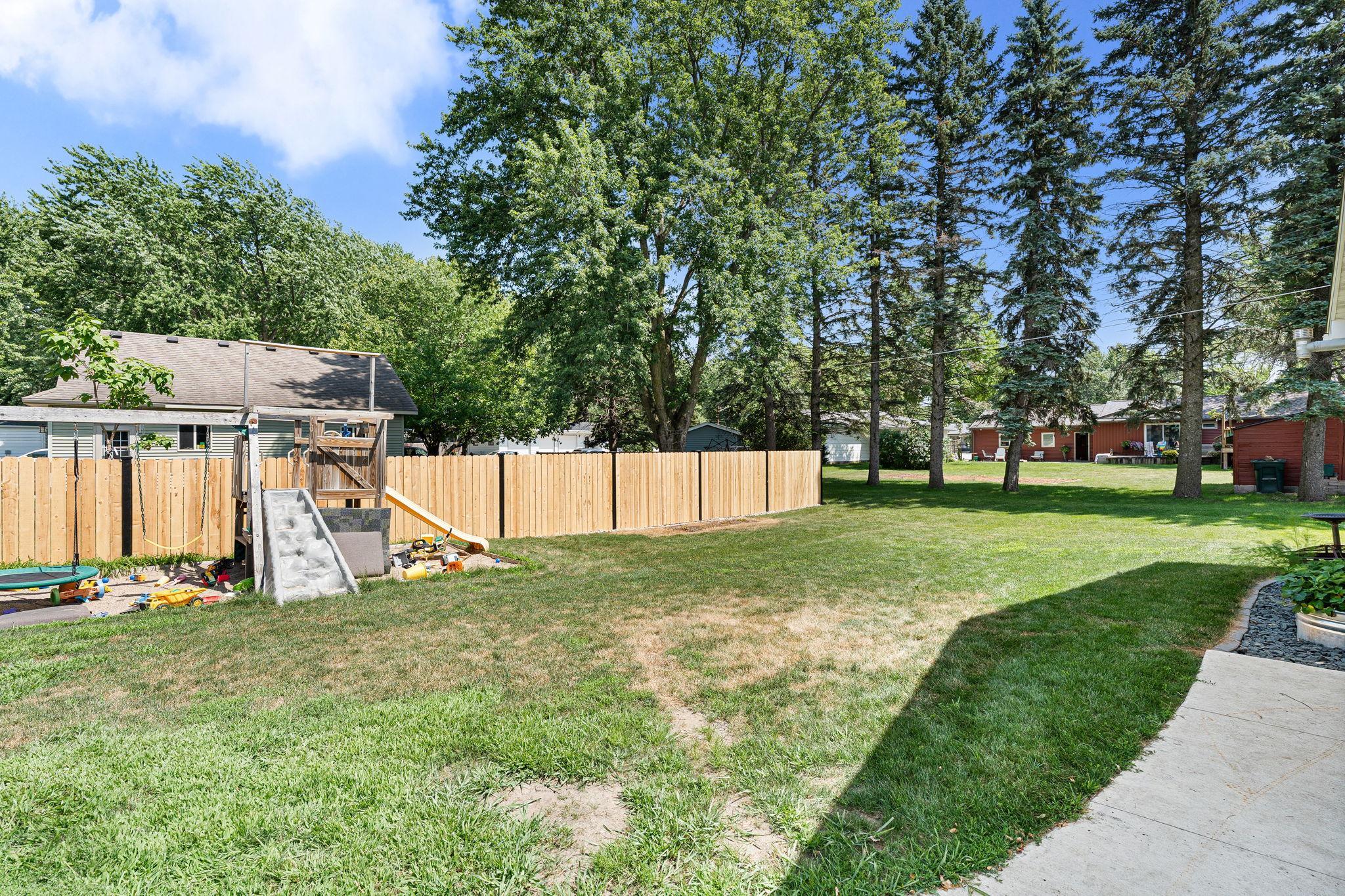 305 Le Sueur Avenue