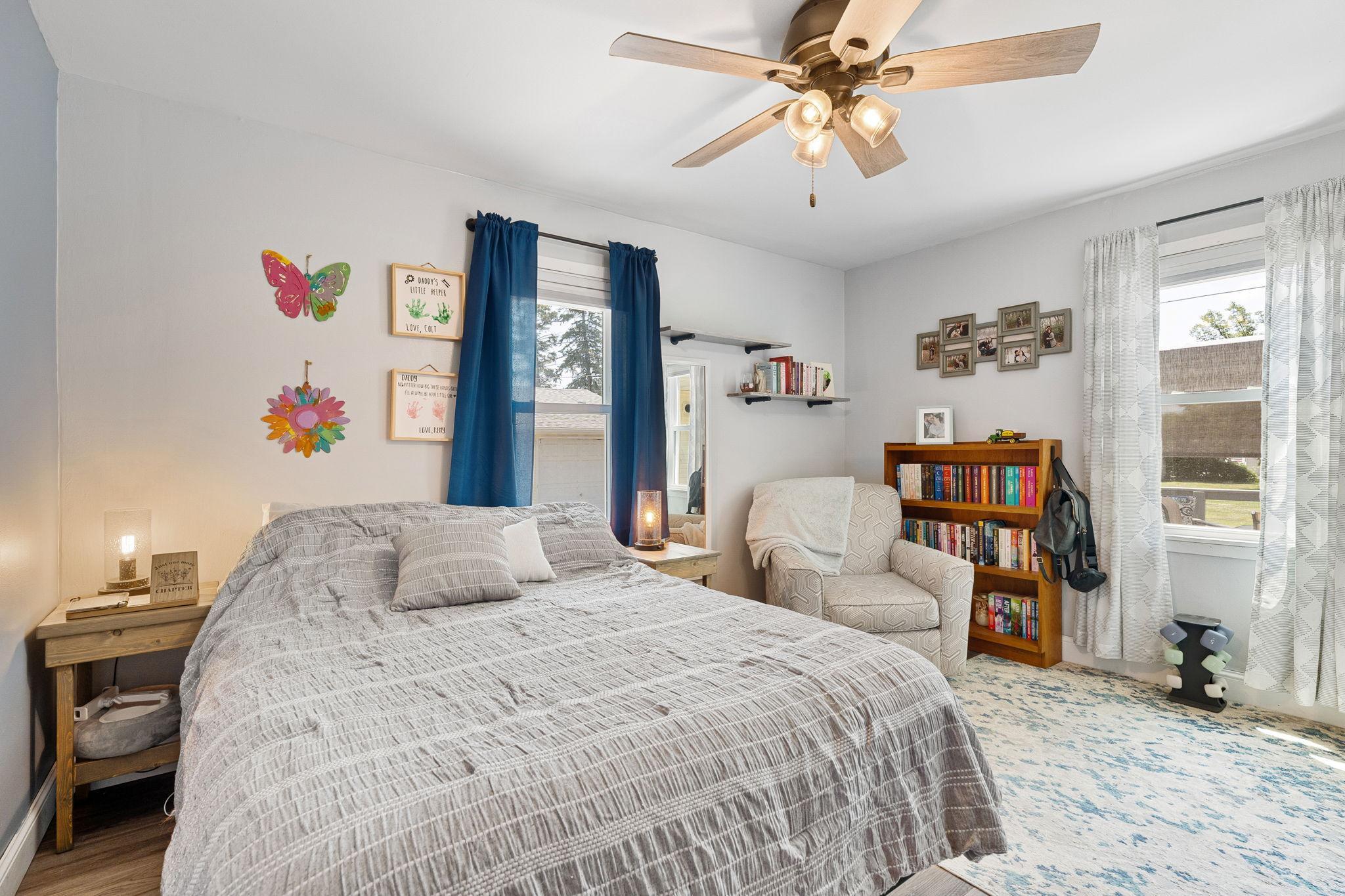 305 Le Sueur Avenue