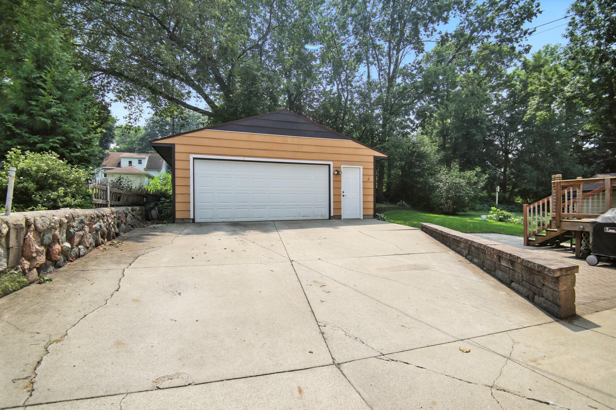 139 Phelps Street