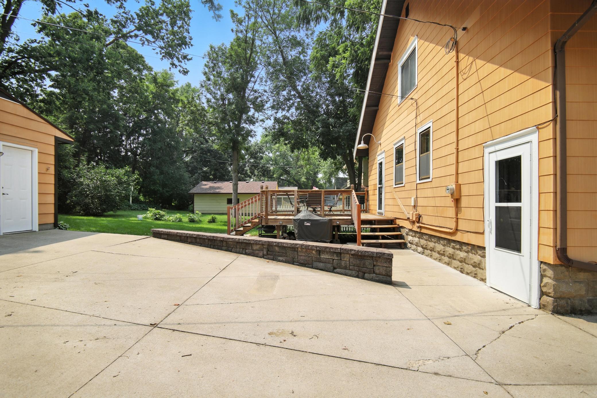 139 Phelps Street