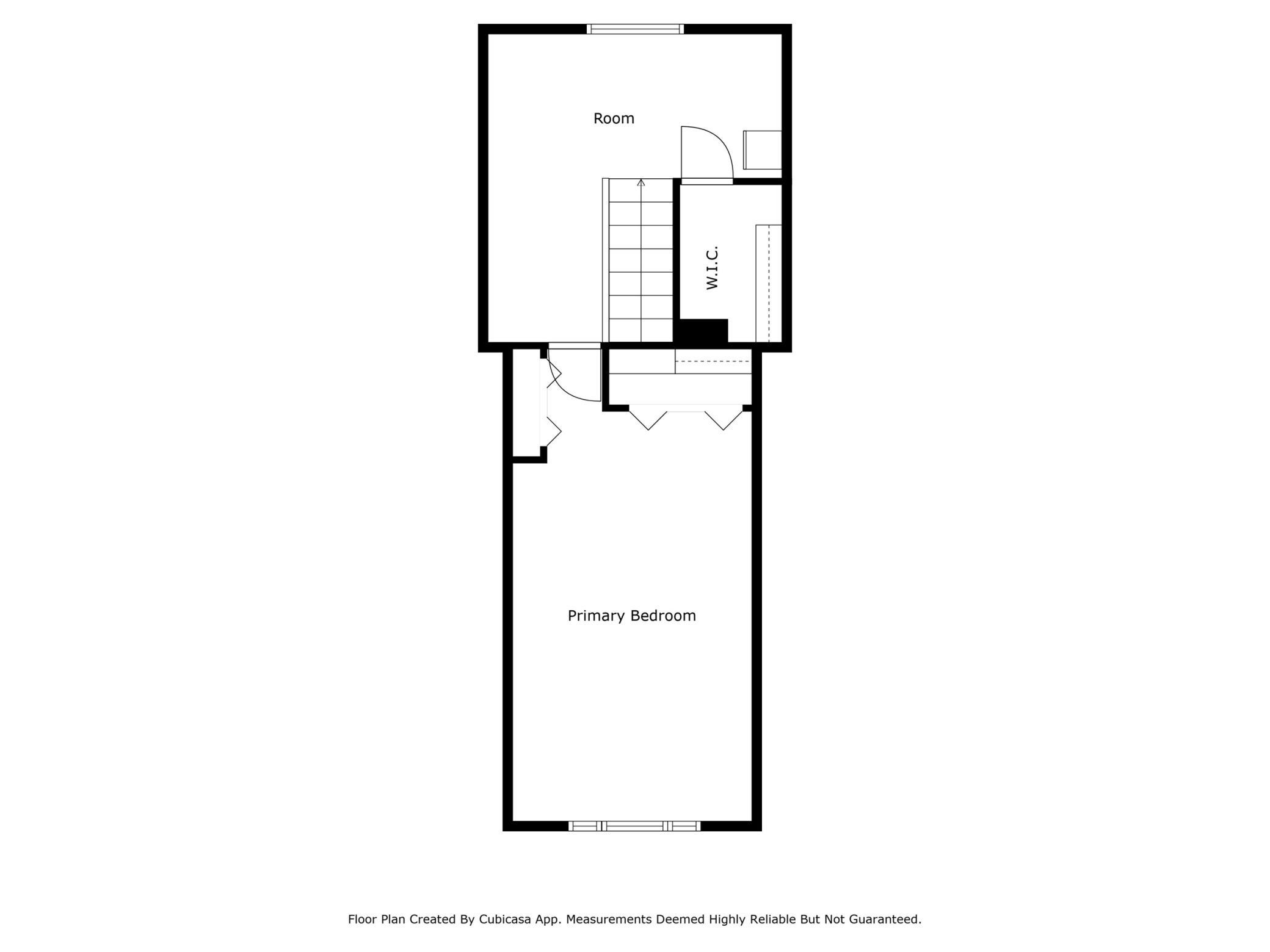 139 Phelps Street