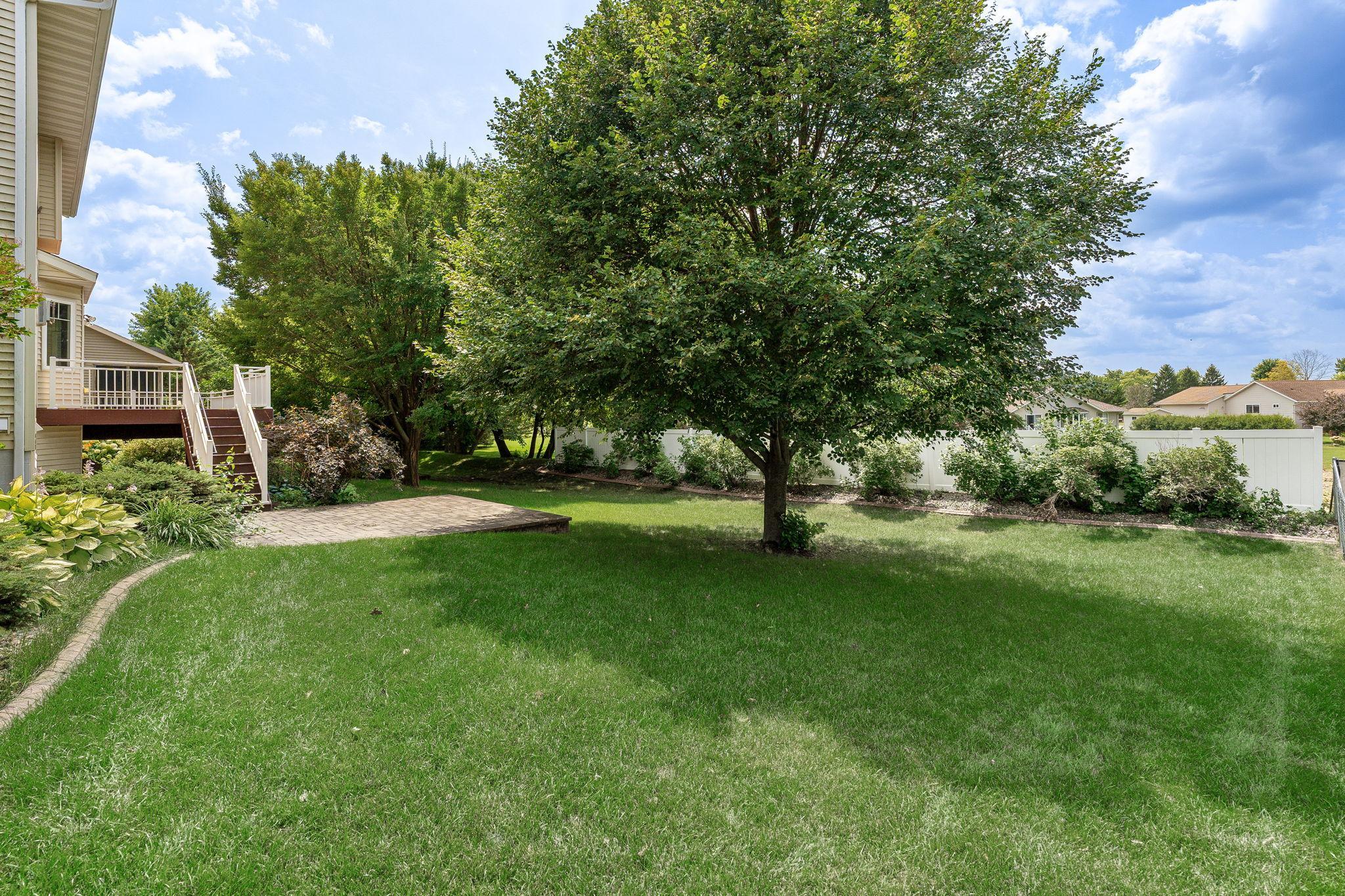 620 Countryview Avenue