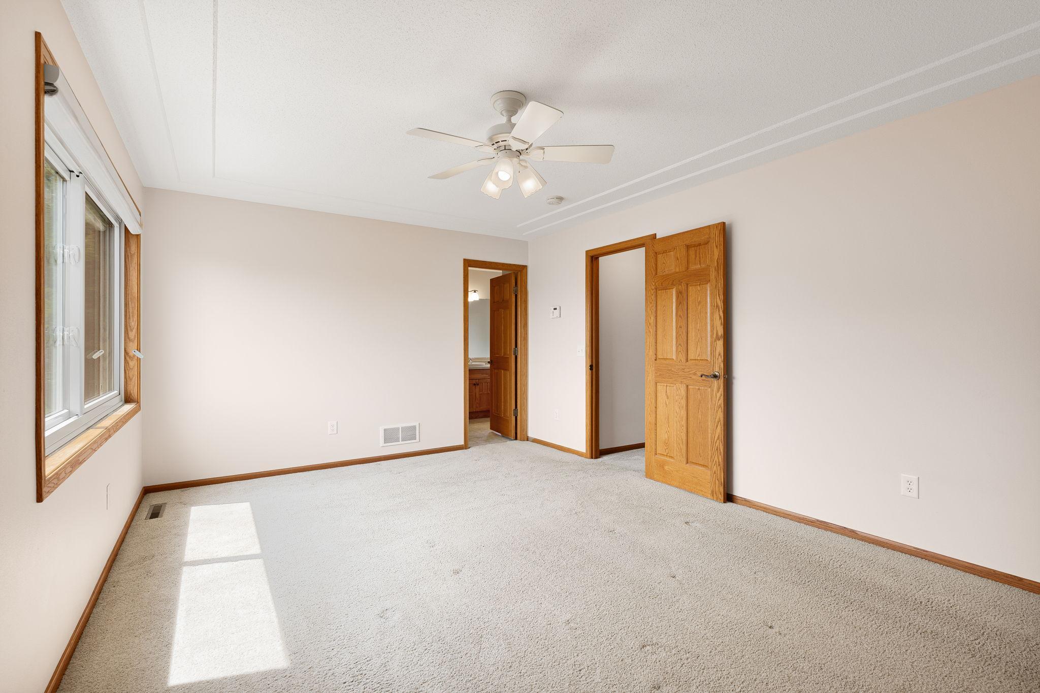620 Countryview Avenue