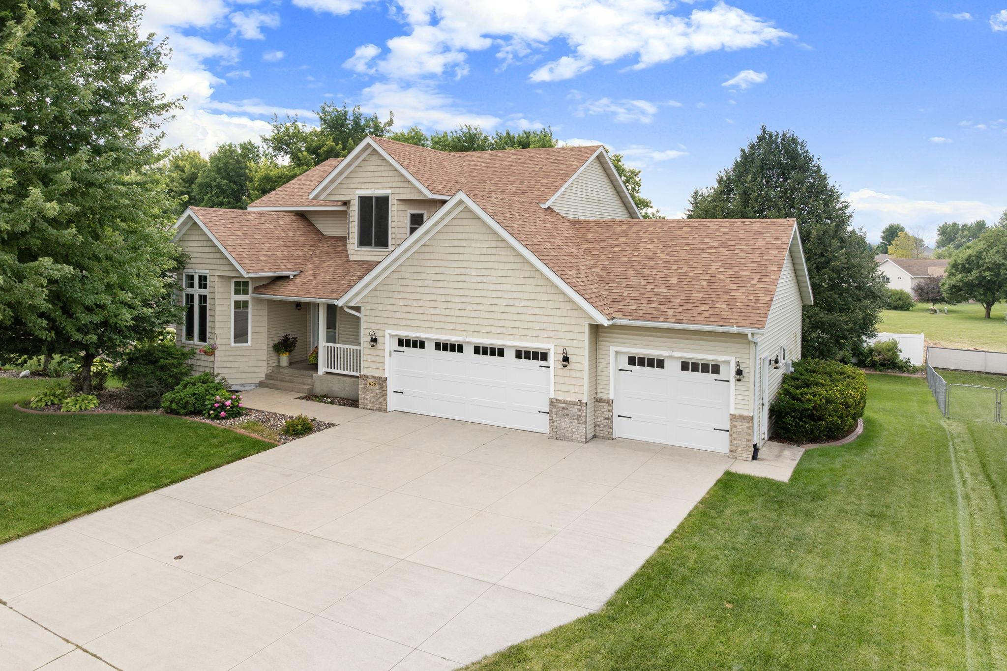 620 Countryview Avenue