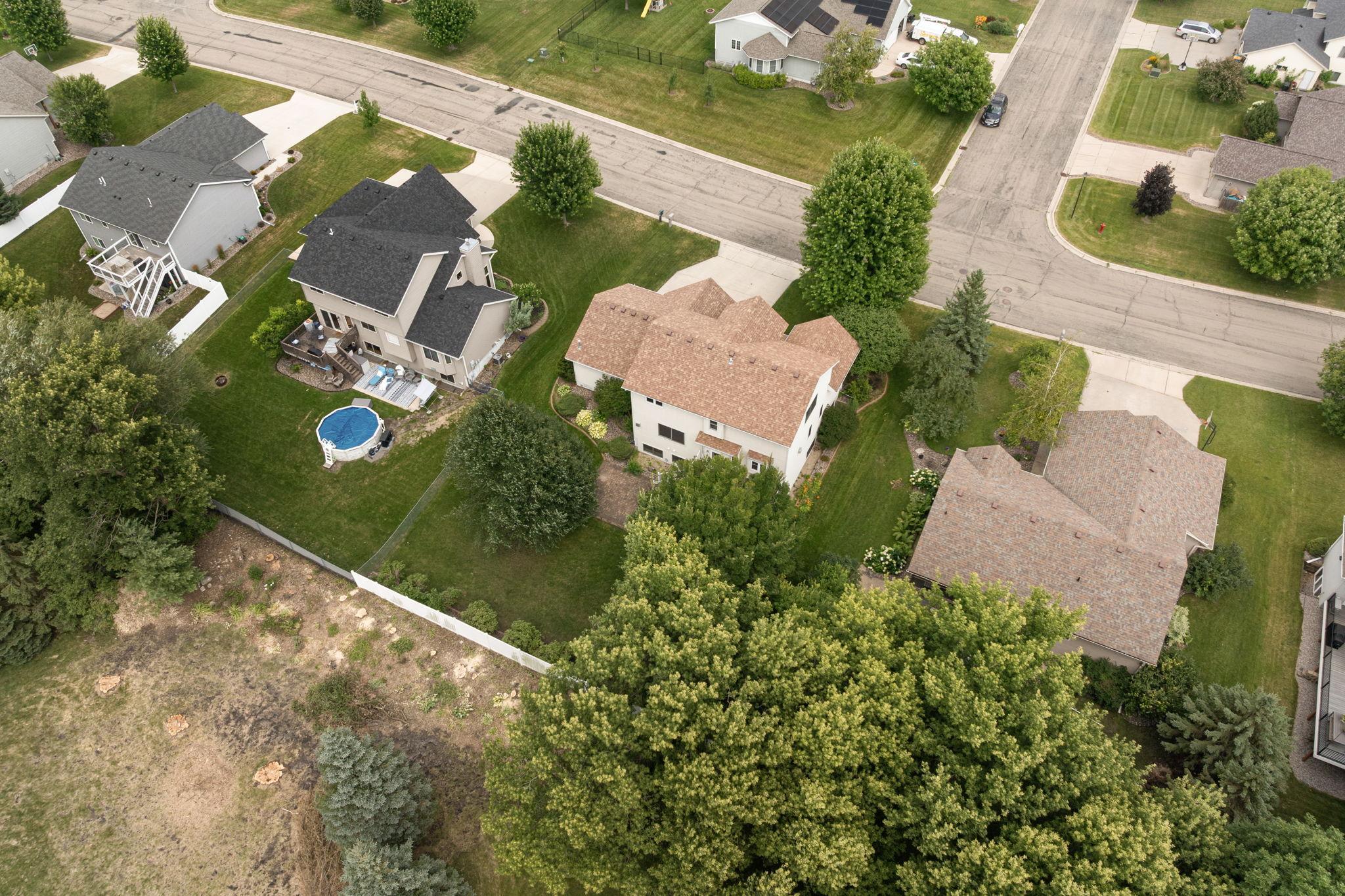 620 Countryview Avenue