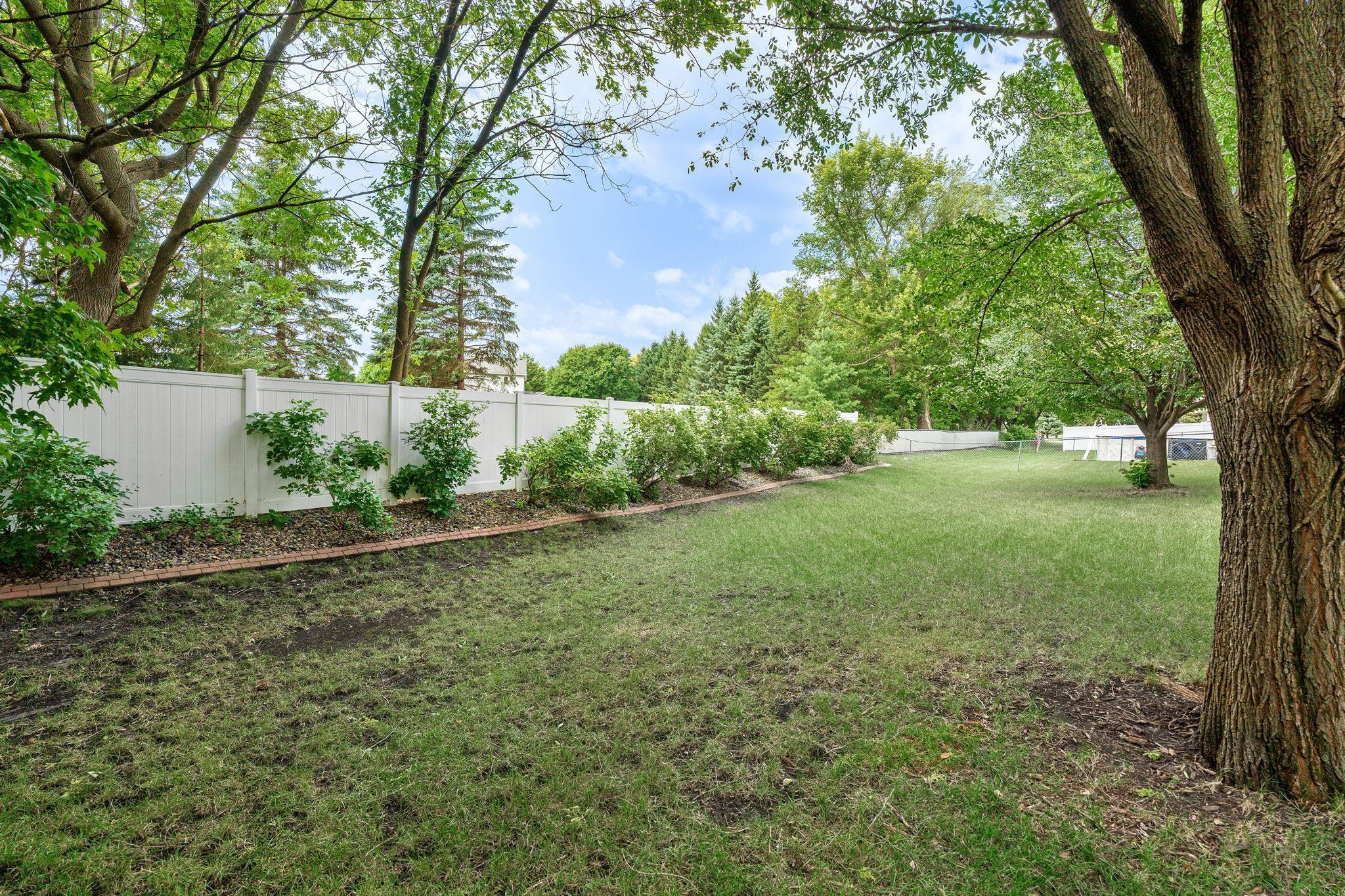 620 Countryview Avenue