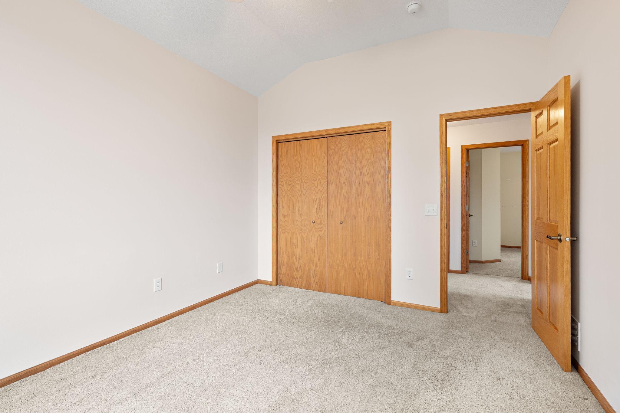 620 Countryview Avenue