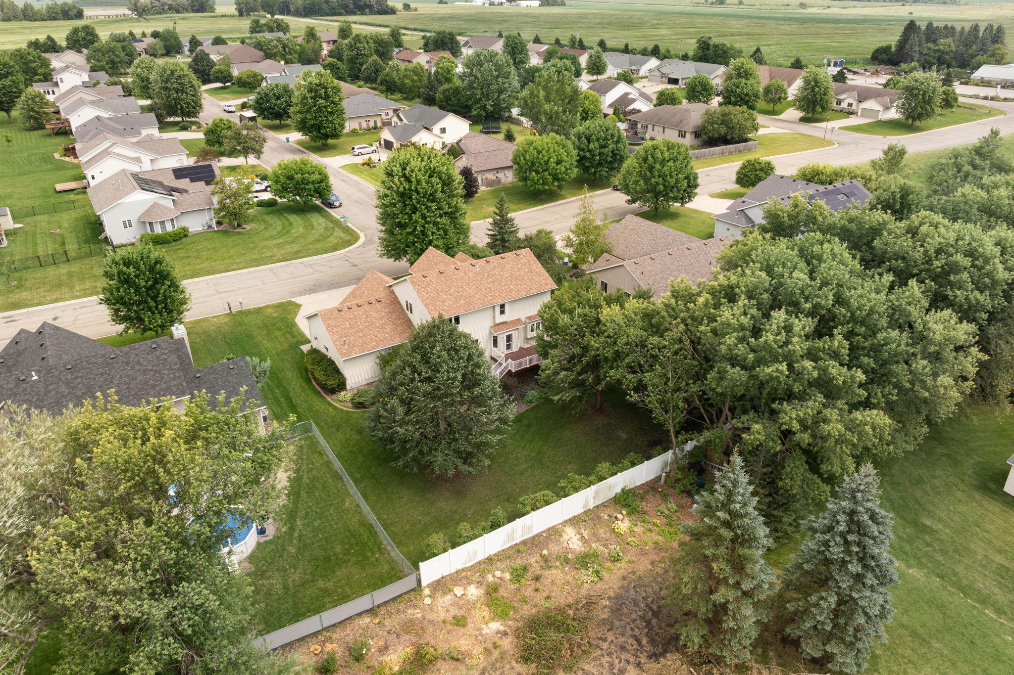 620 Countryview Avenue
