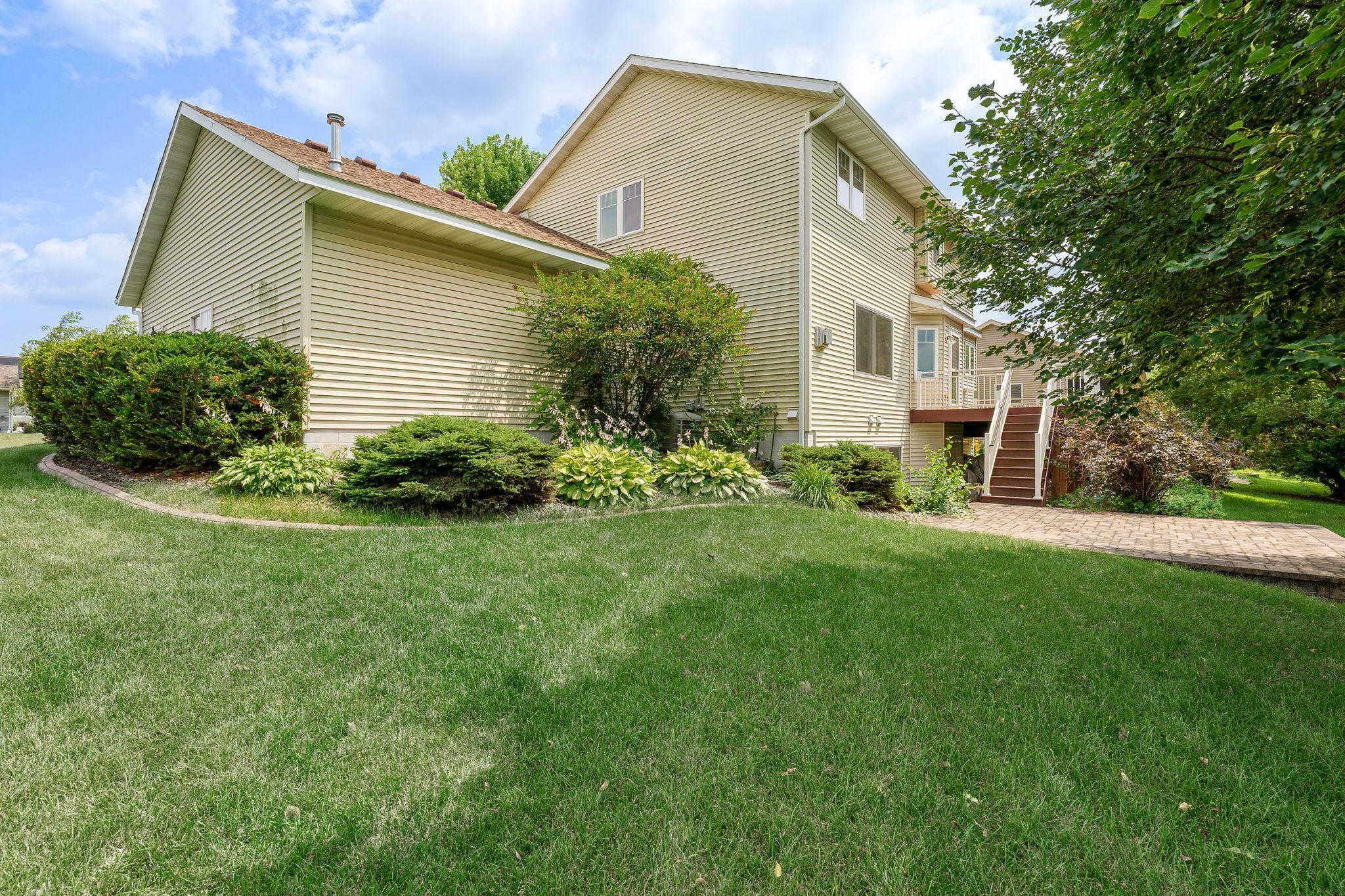 620 Countryview Avenue
