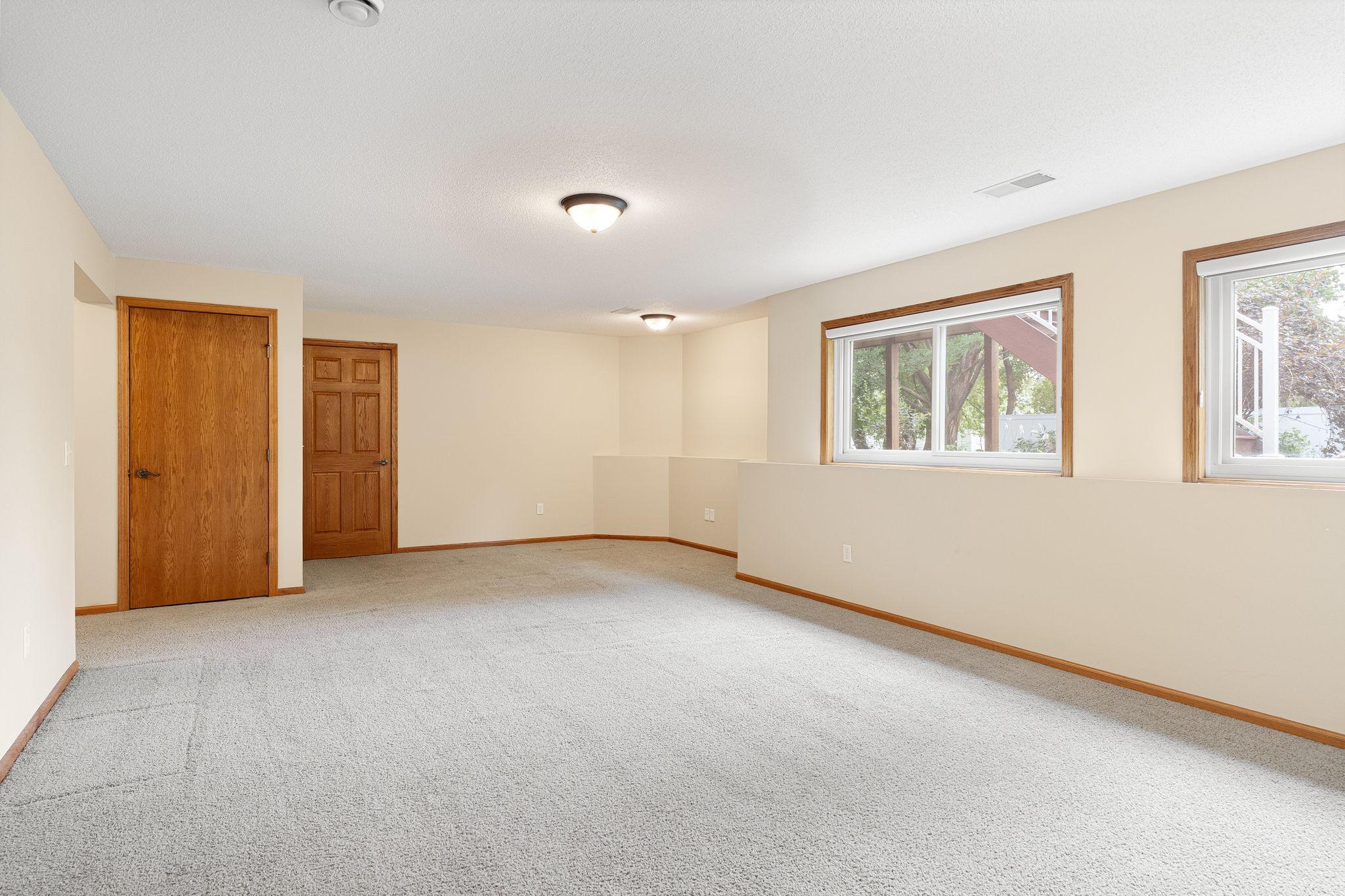 620 Countryview Avenue