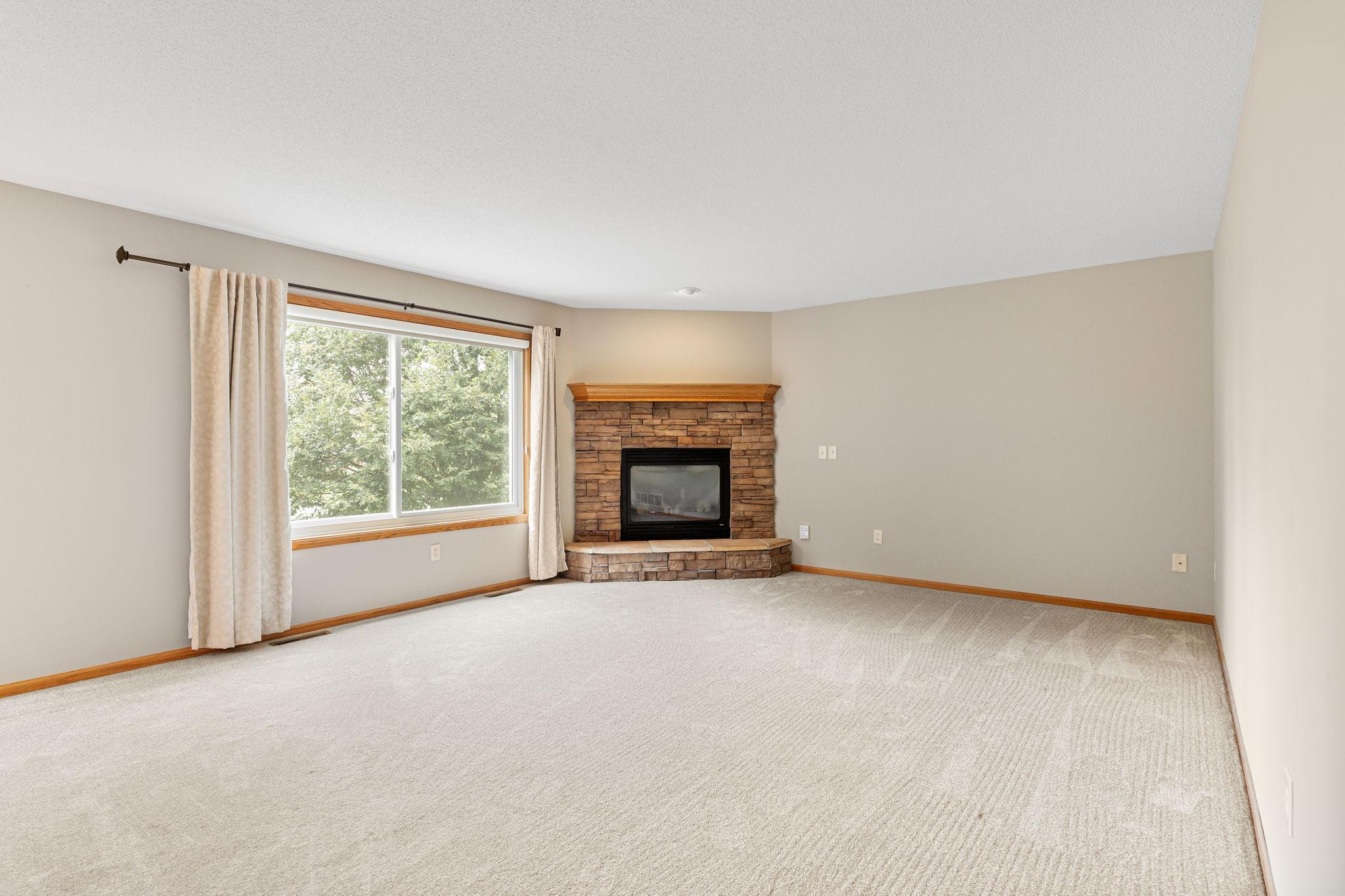 620 Countryview Avenue