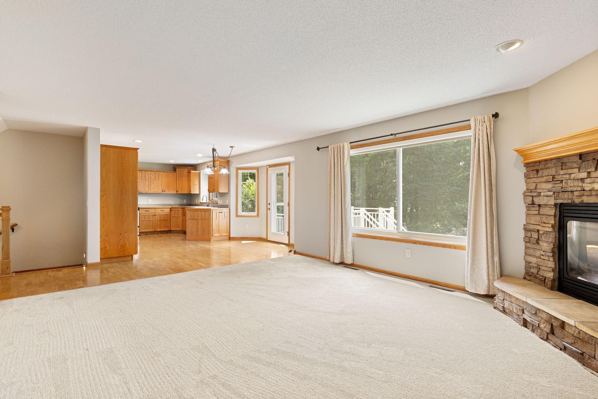 620 Countryview Avenue