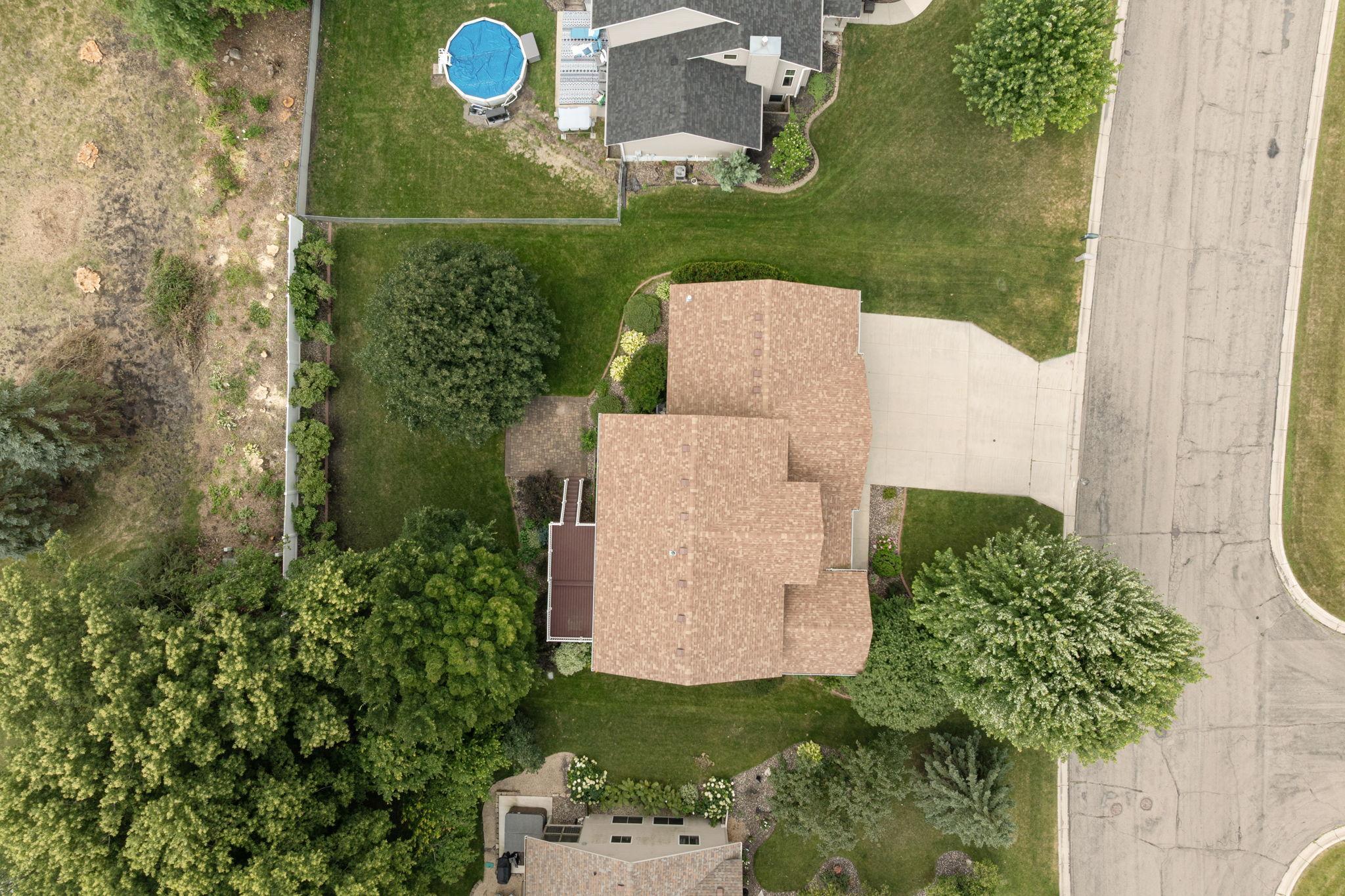 620 Countryview Avenue