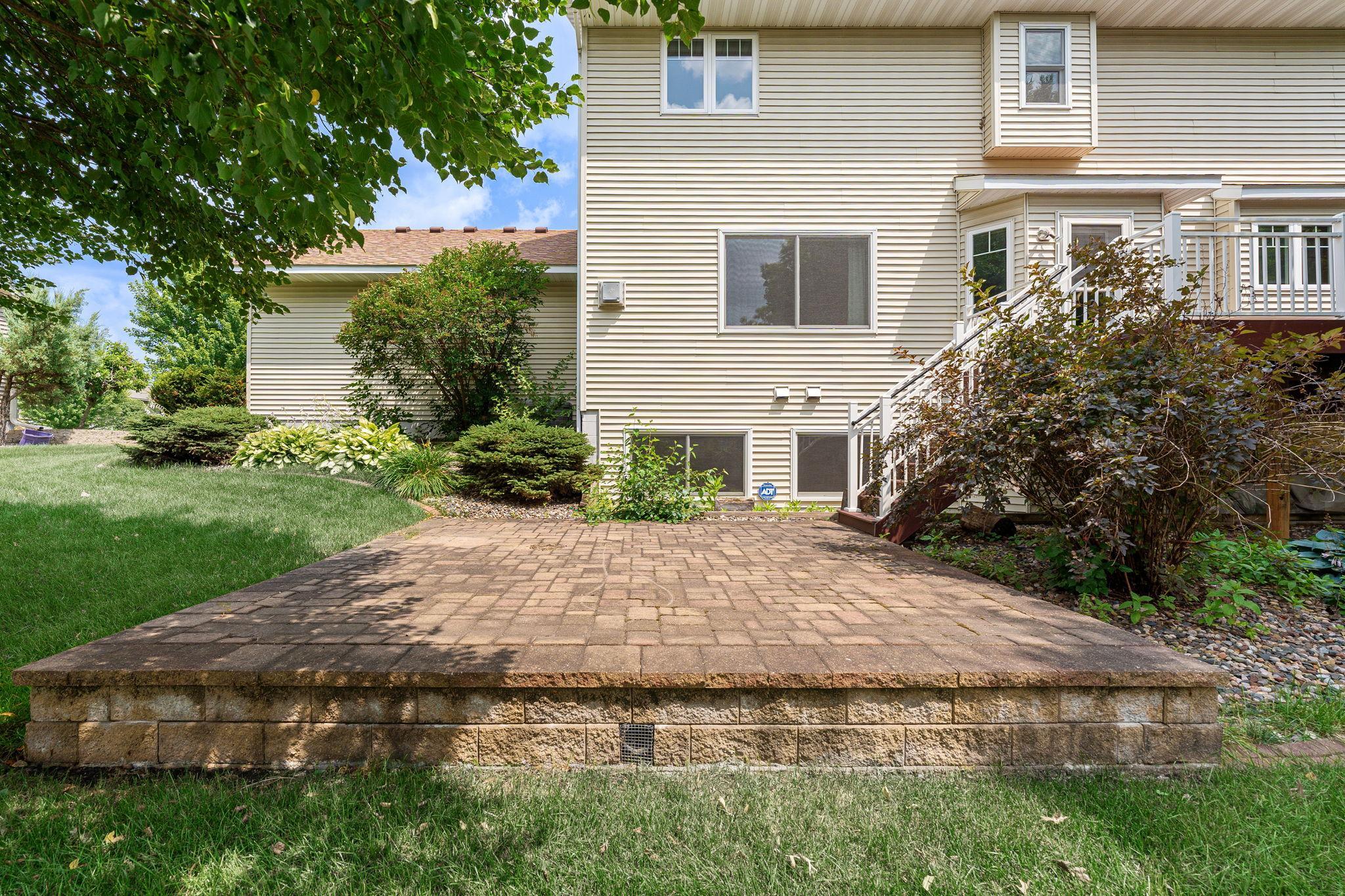 620 Countryview Avenue