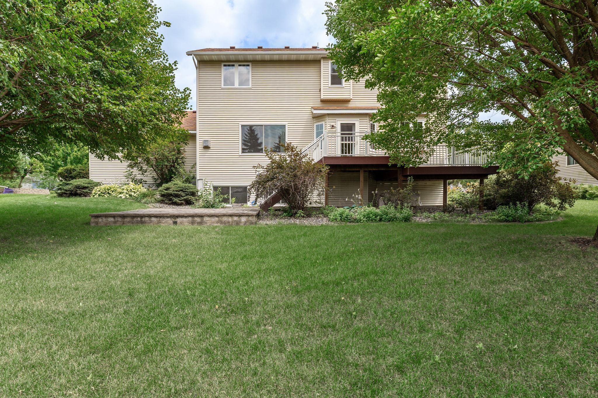 620 Countryview Avenue