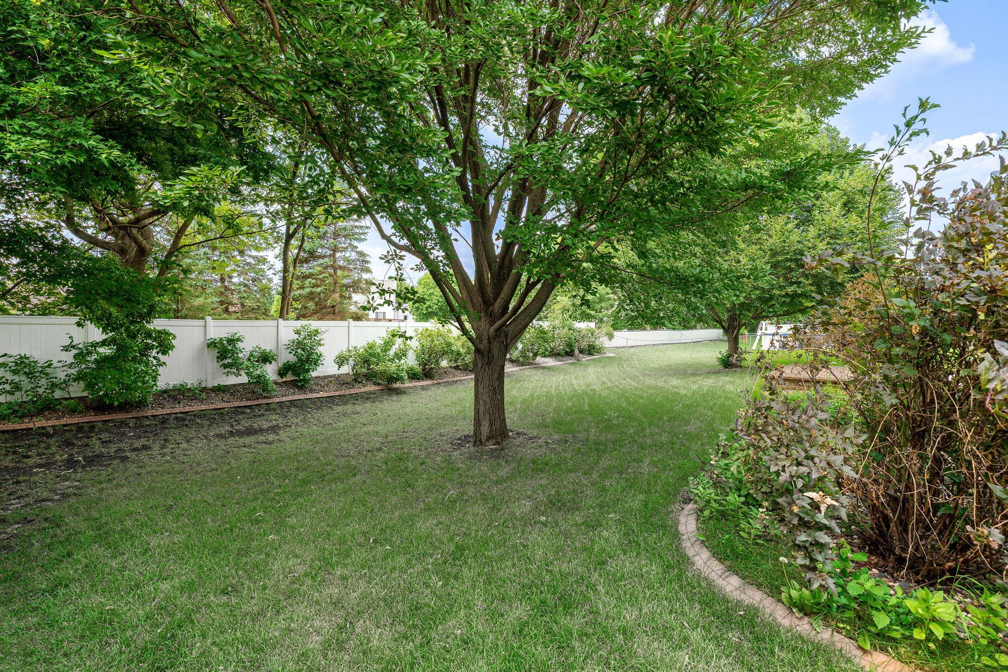 620 Countryview Avenue