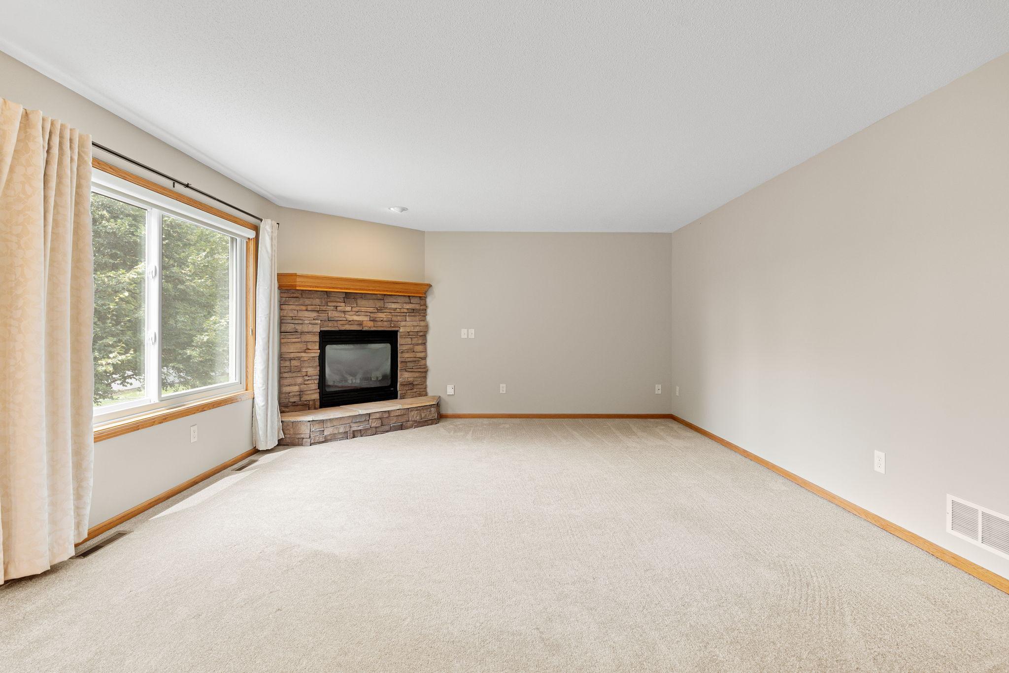 620 Countryview Avenue