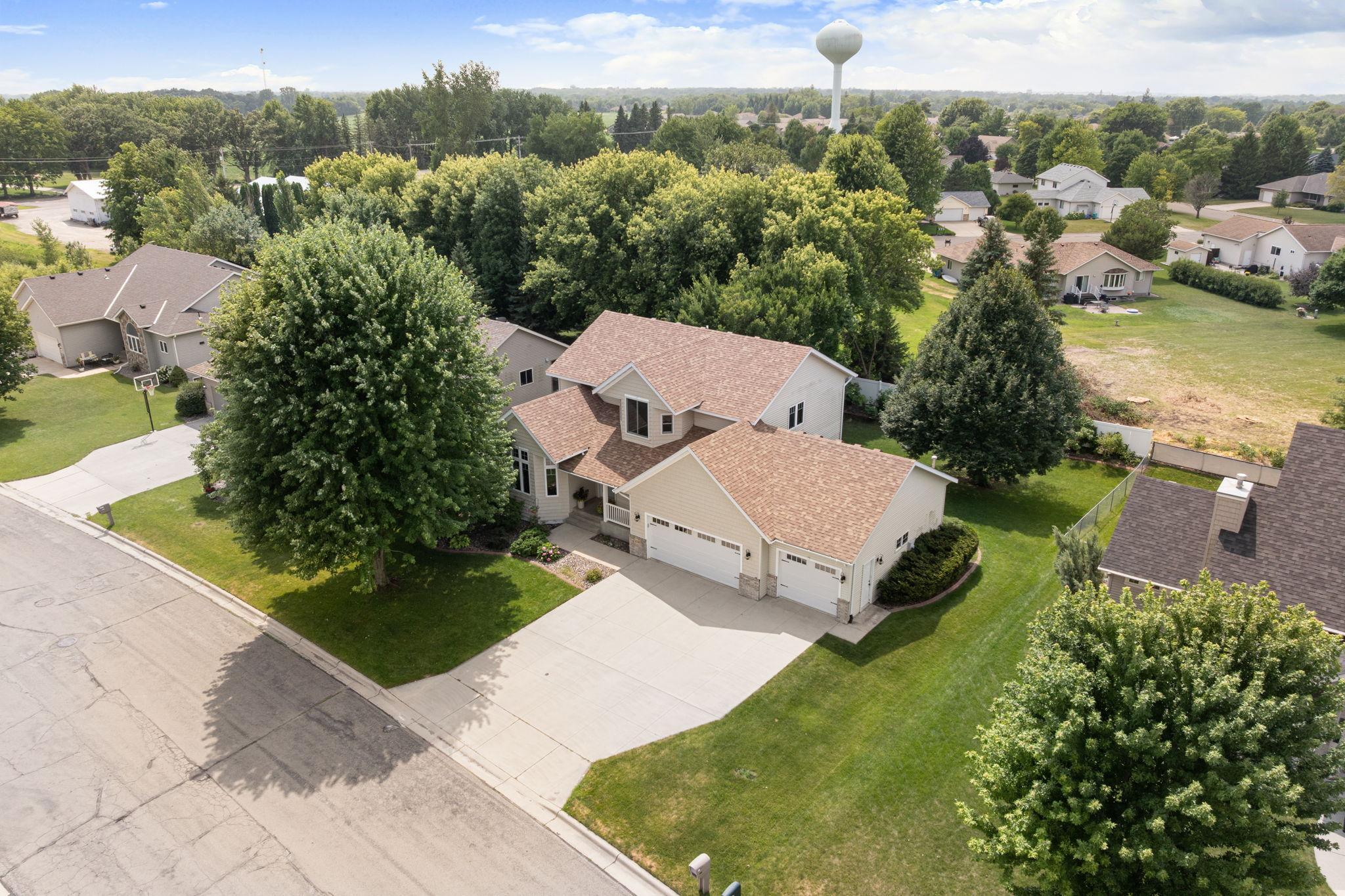 620 Countryview Avenue