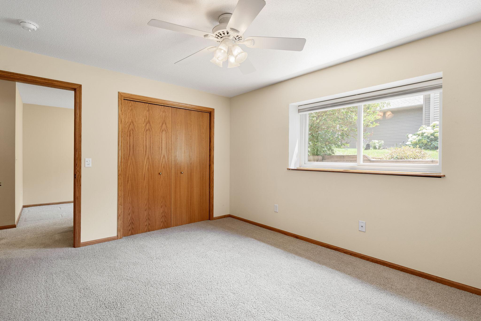 620 Countryview Avenue