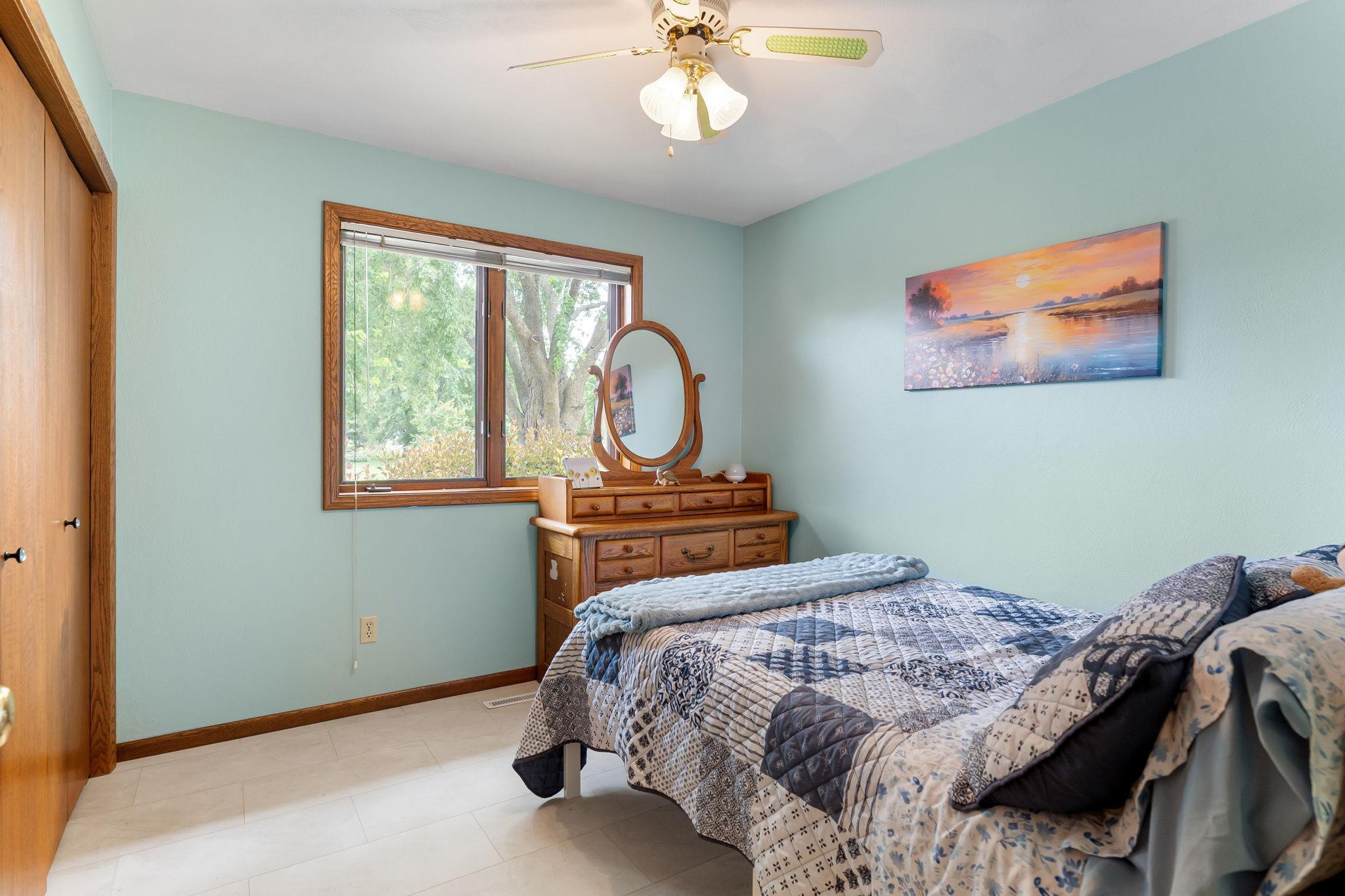 545 Crestview Lane
