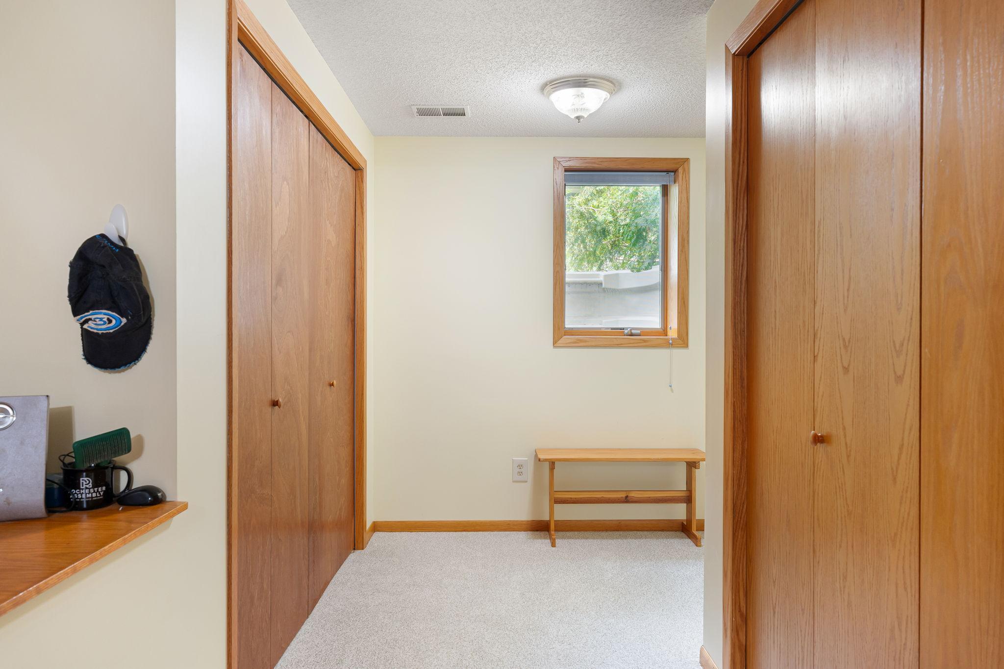 545 Crestview Lane