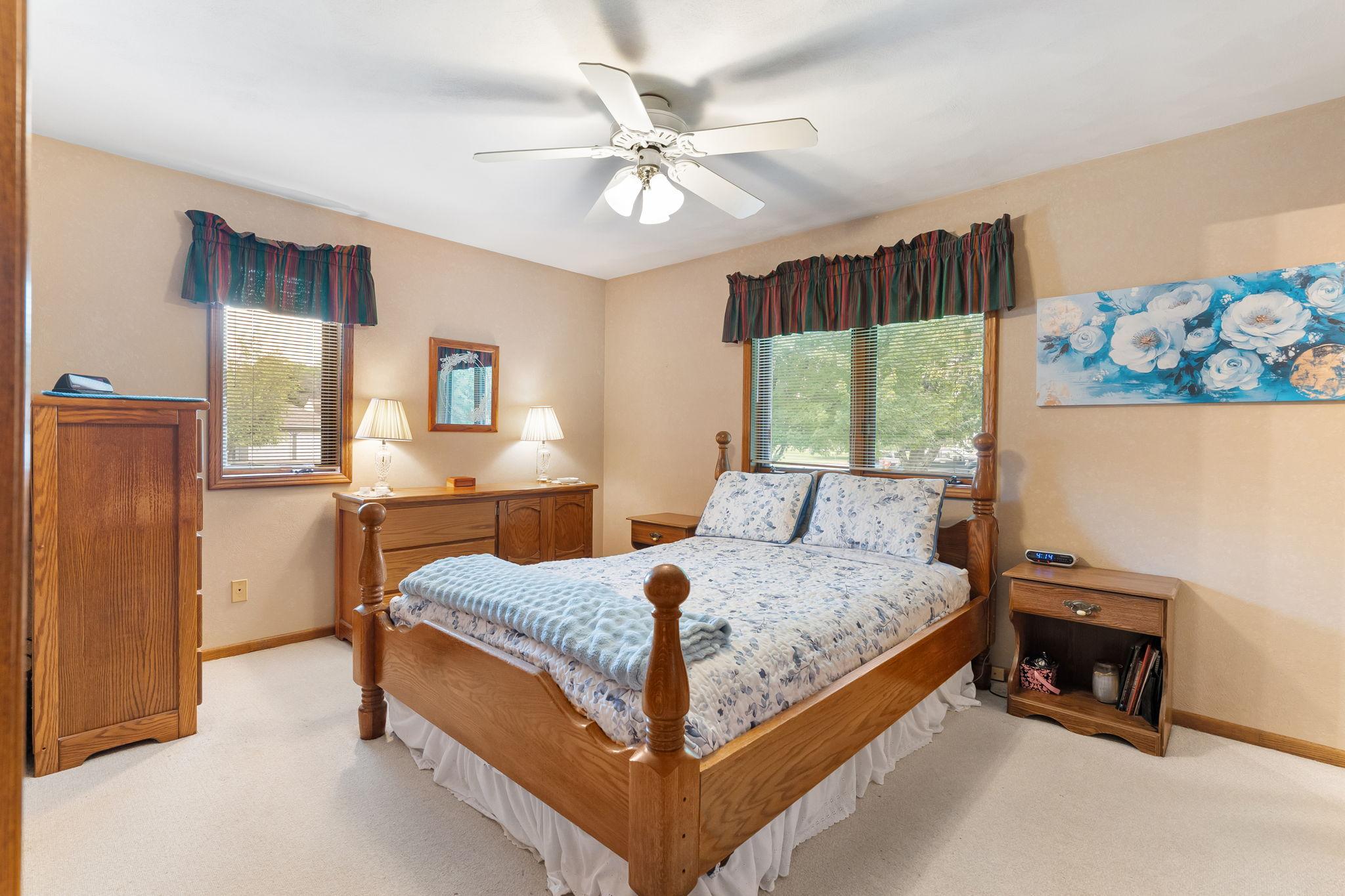 545 Crestview Lane