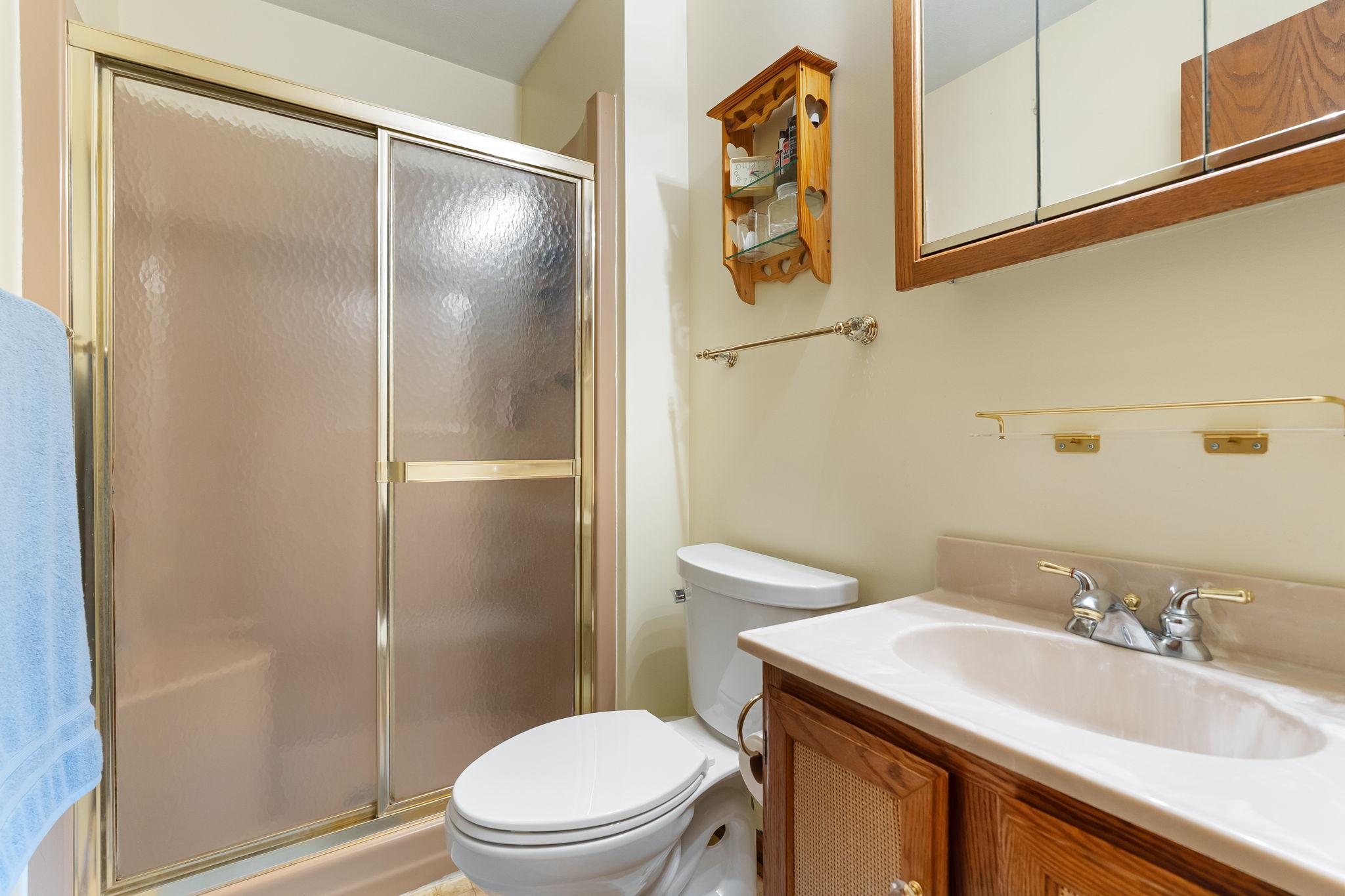 545 Crestview Lane