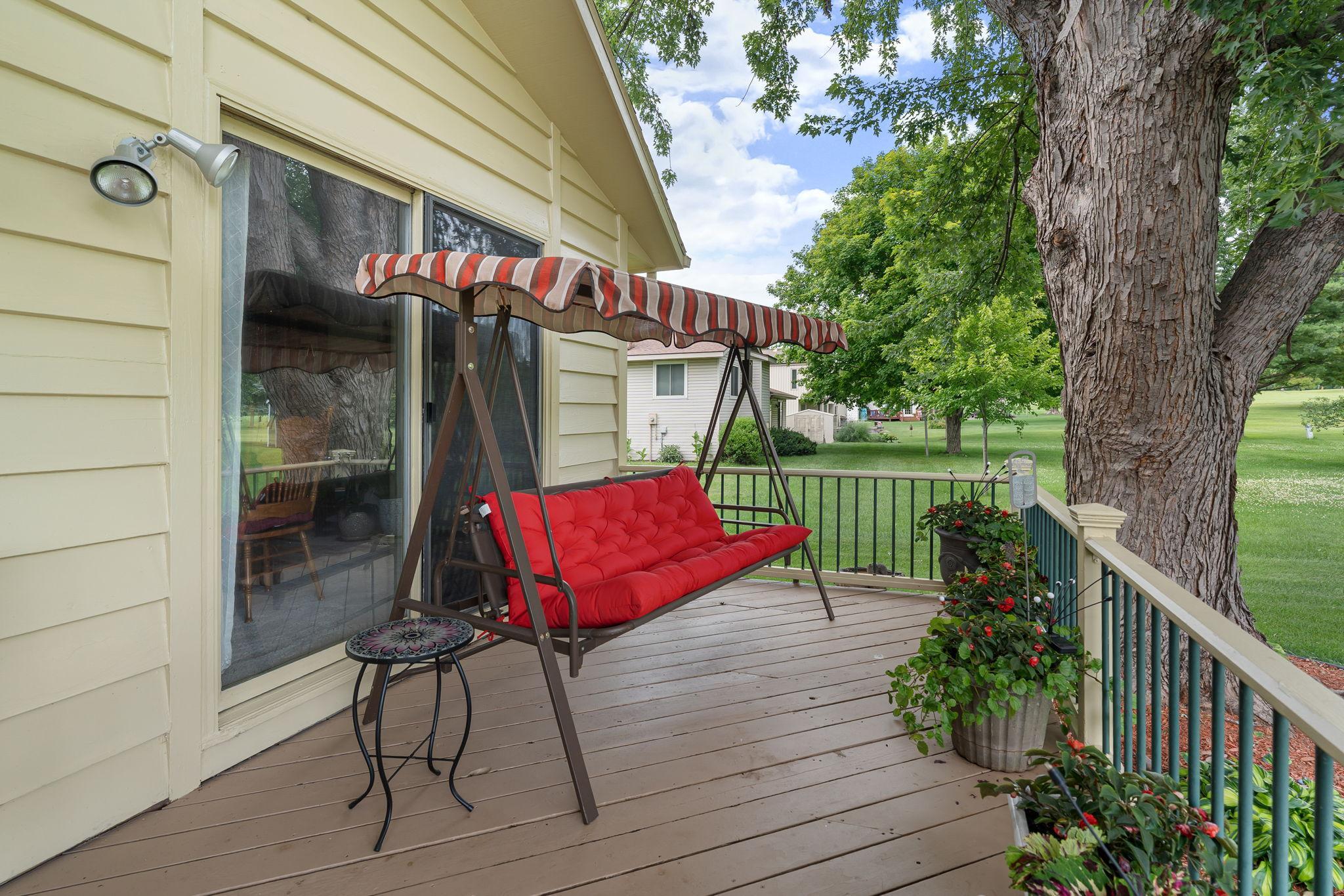 545 Crestview Lane