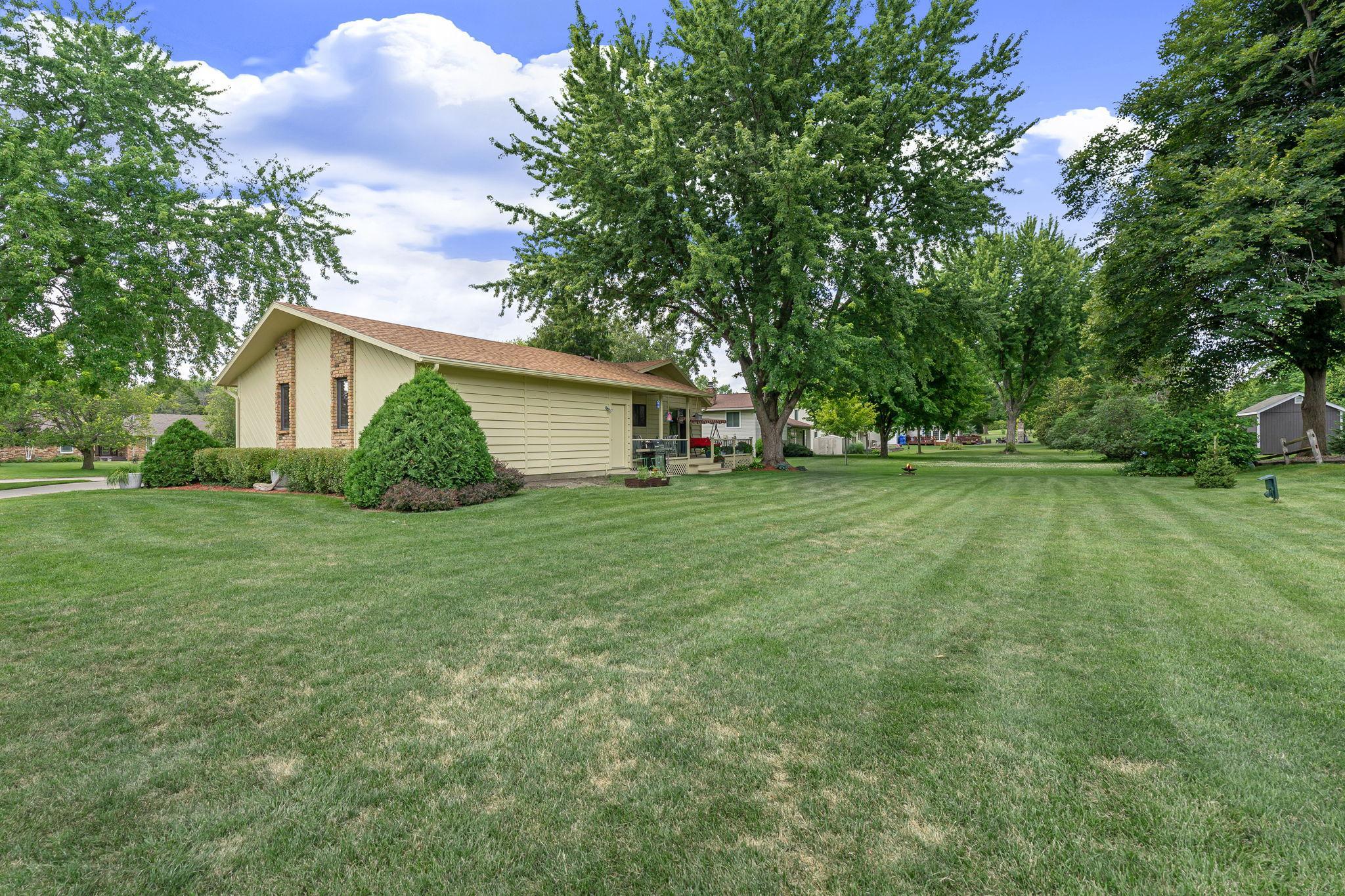 545 Crestview Lane