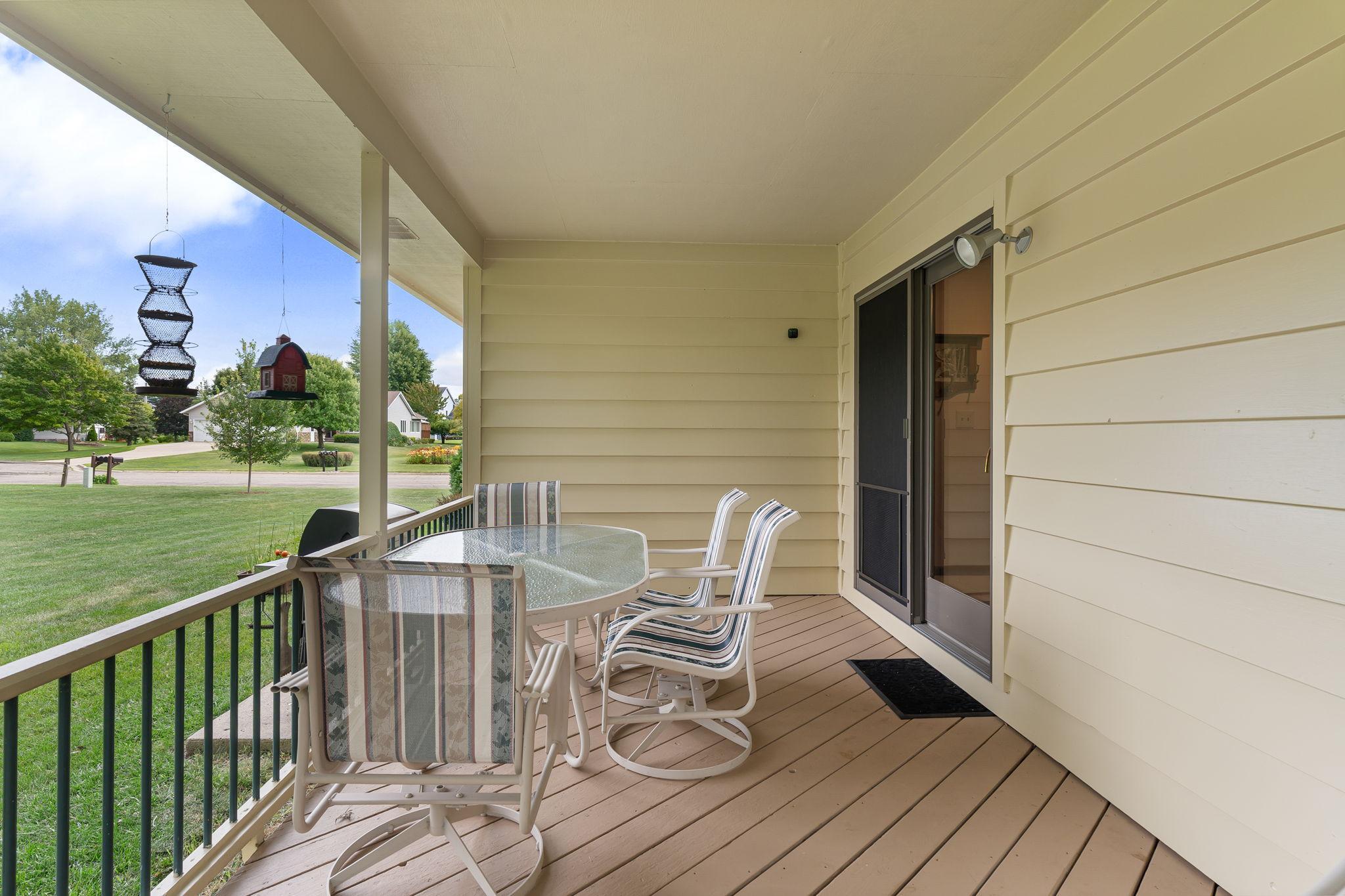 545 Crestview Lane