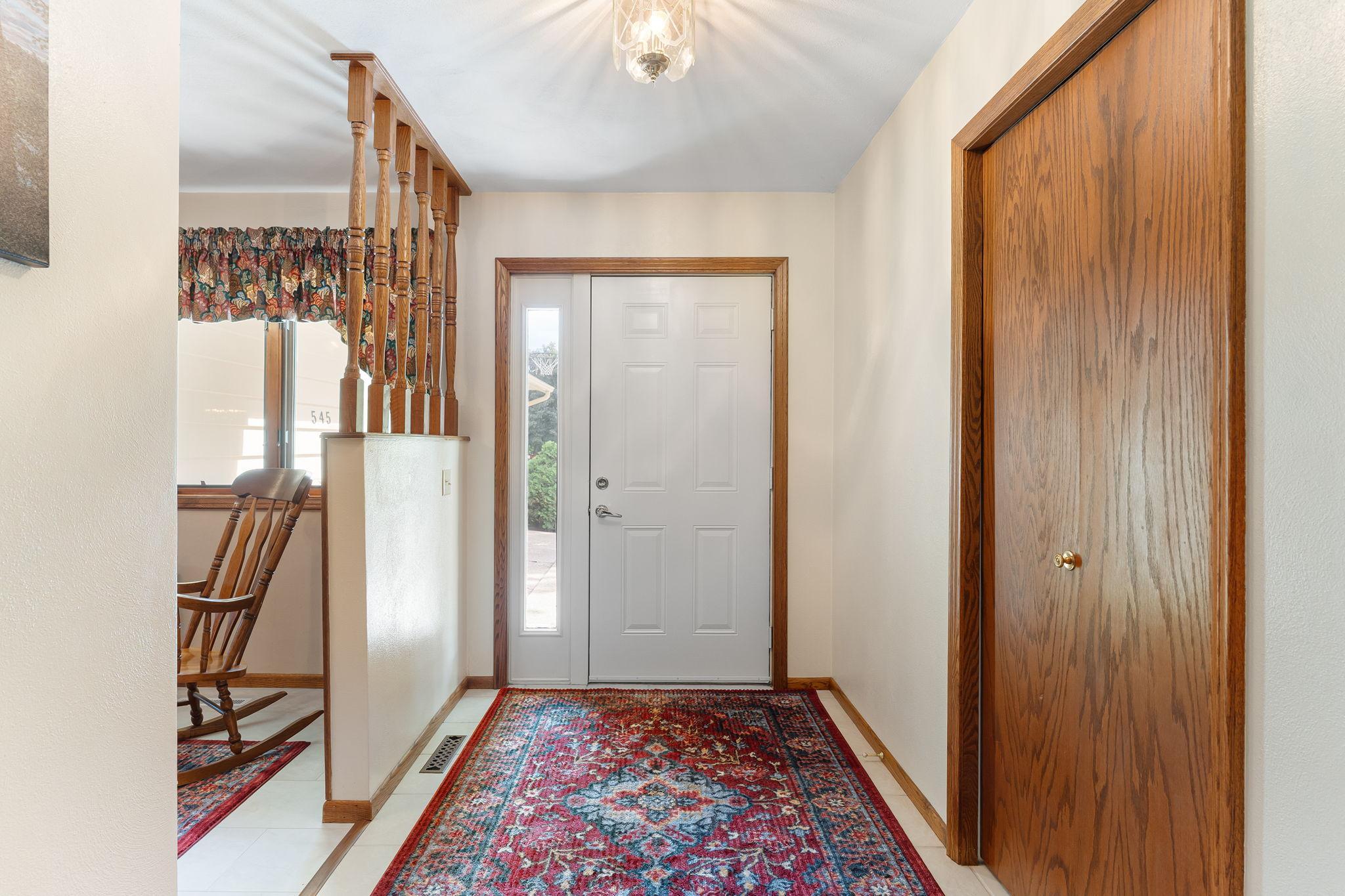 545 Crestview Lane