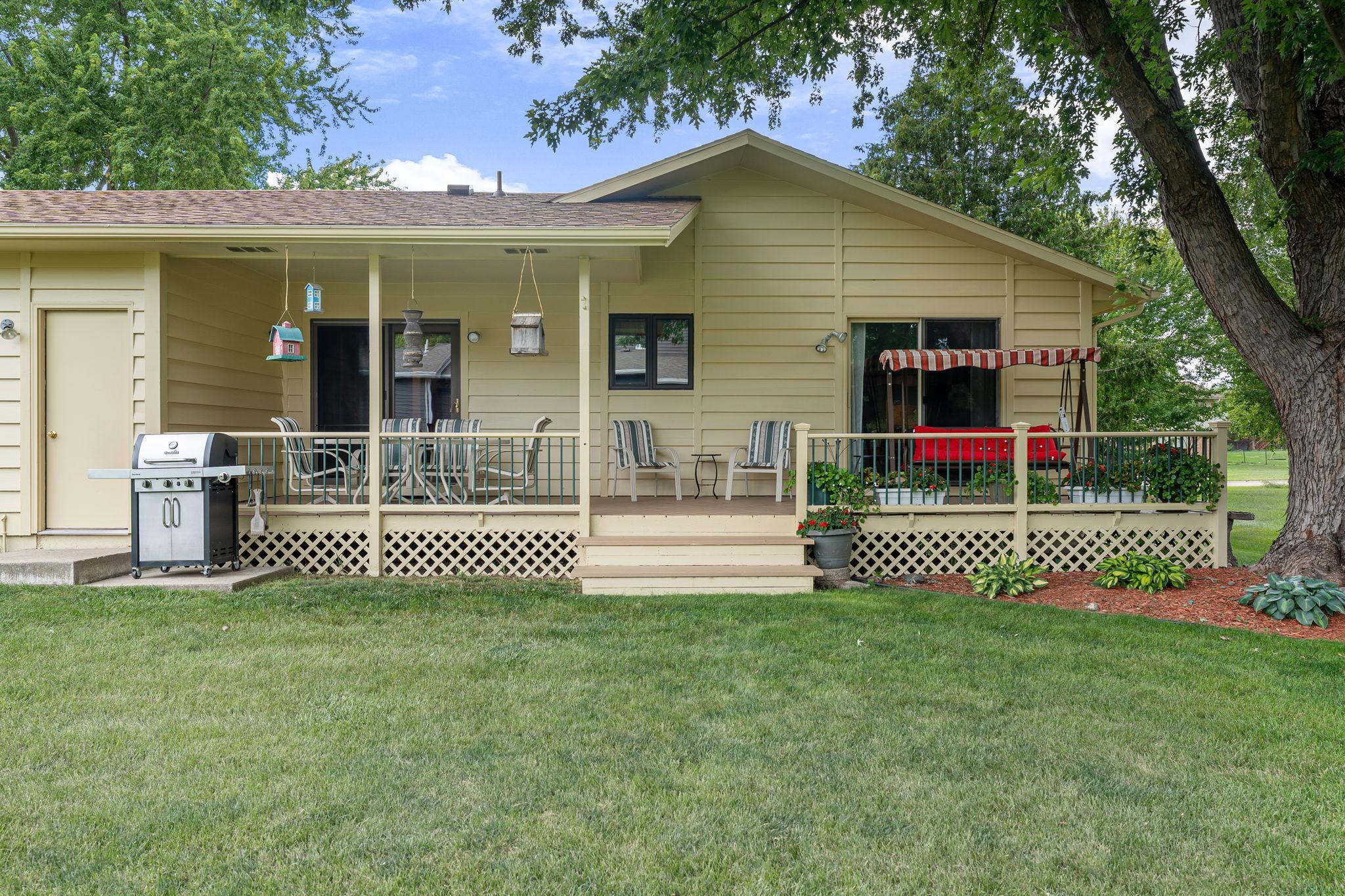 545 Crestview Lane