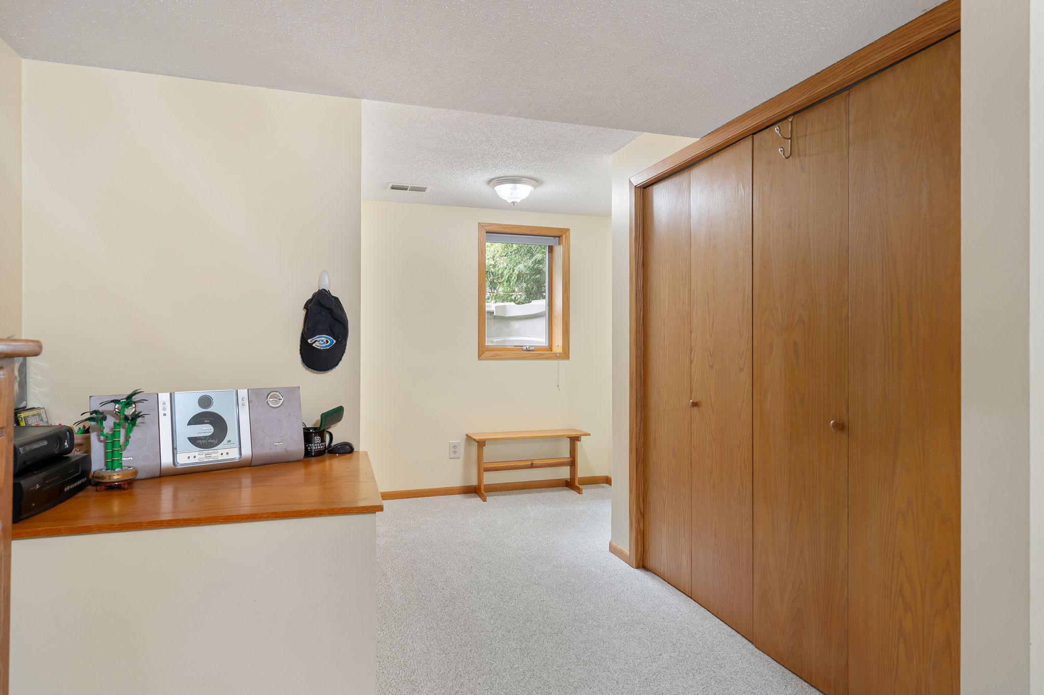 545 Crestview Lane
