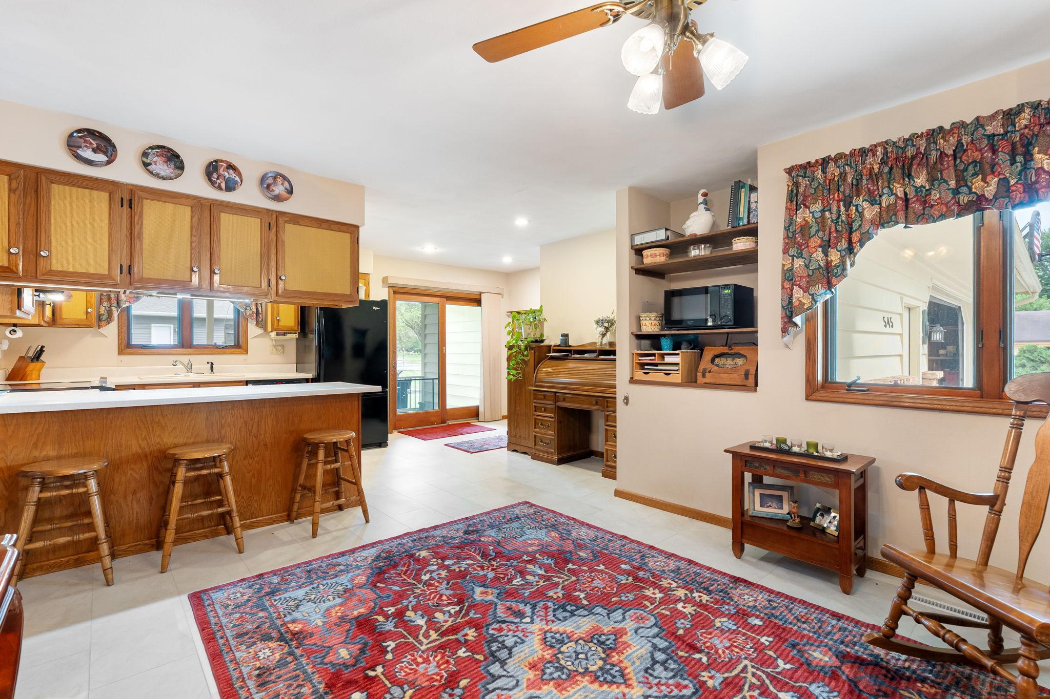 545 Crestview Lane