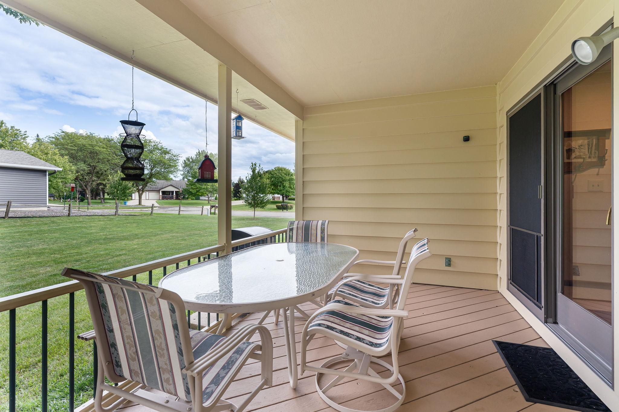 545 Crestview Lane