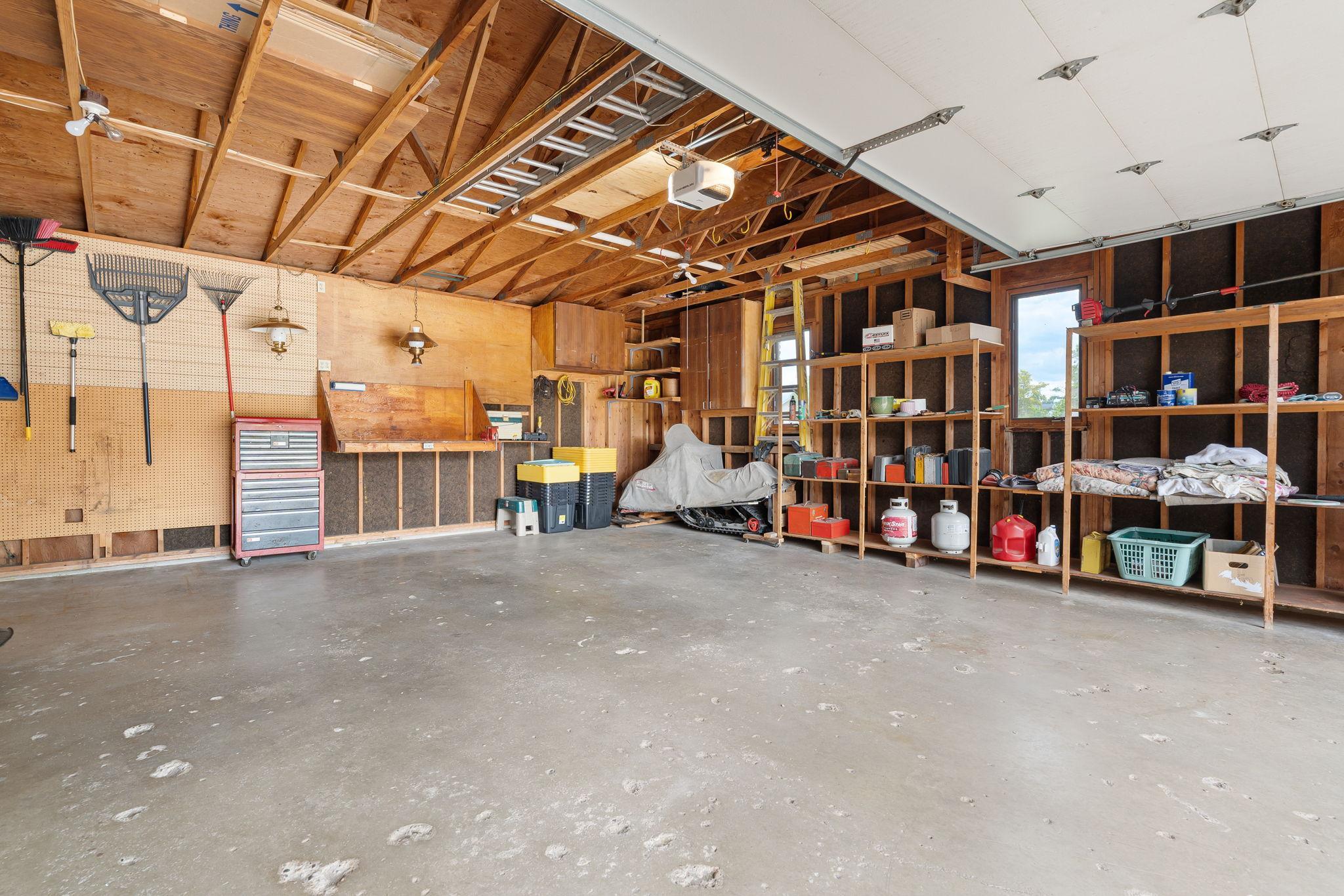 545 Crestview Lane