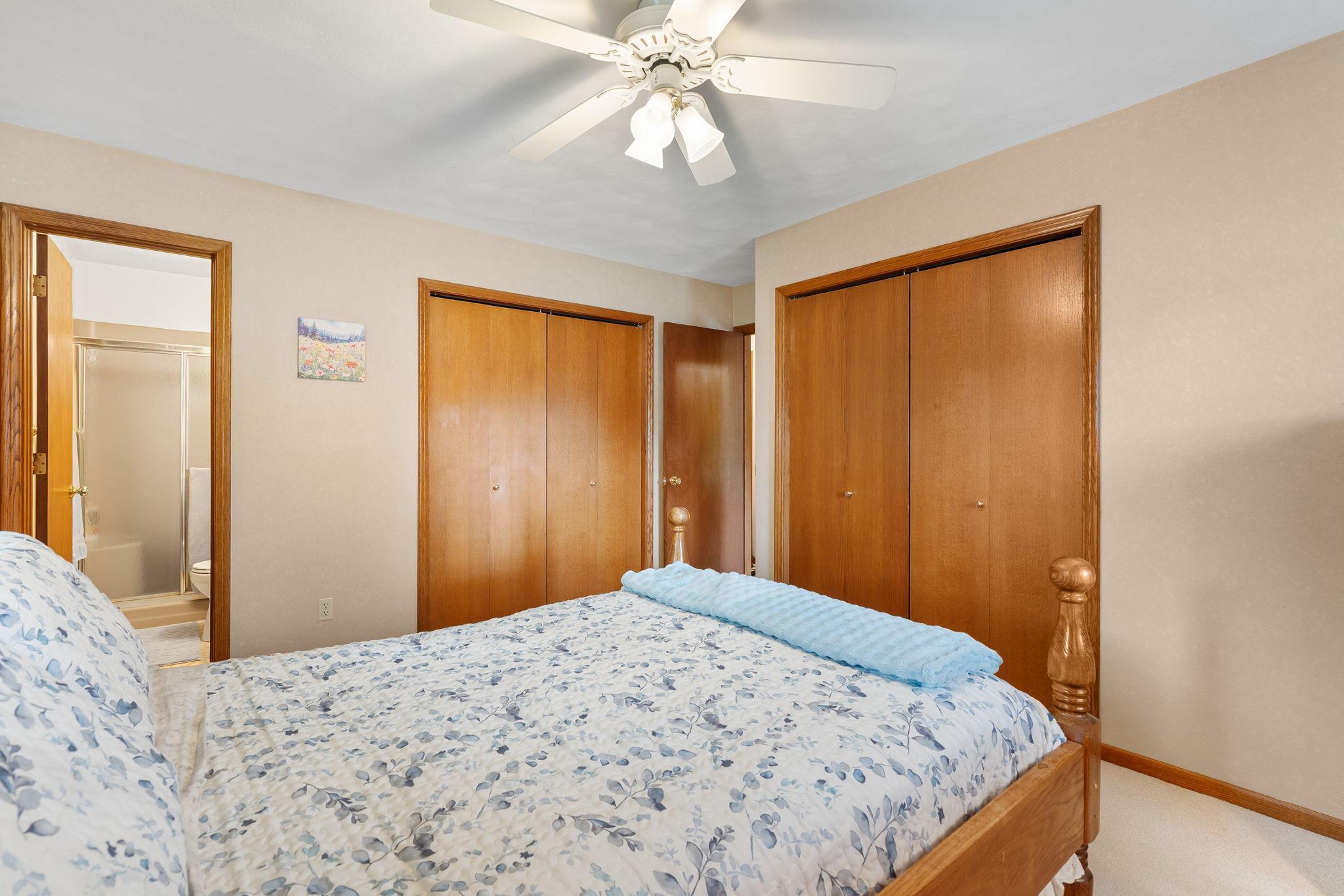 545 Crestview Lane