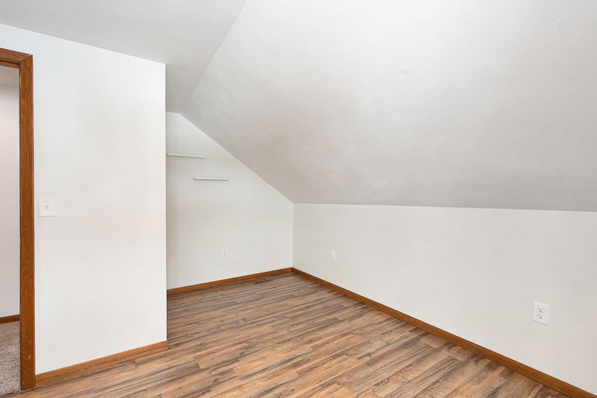 26889 145th Street