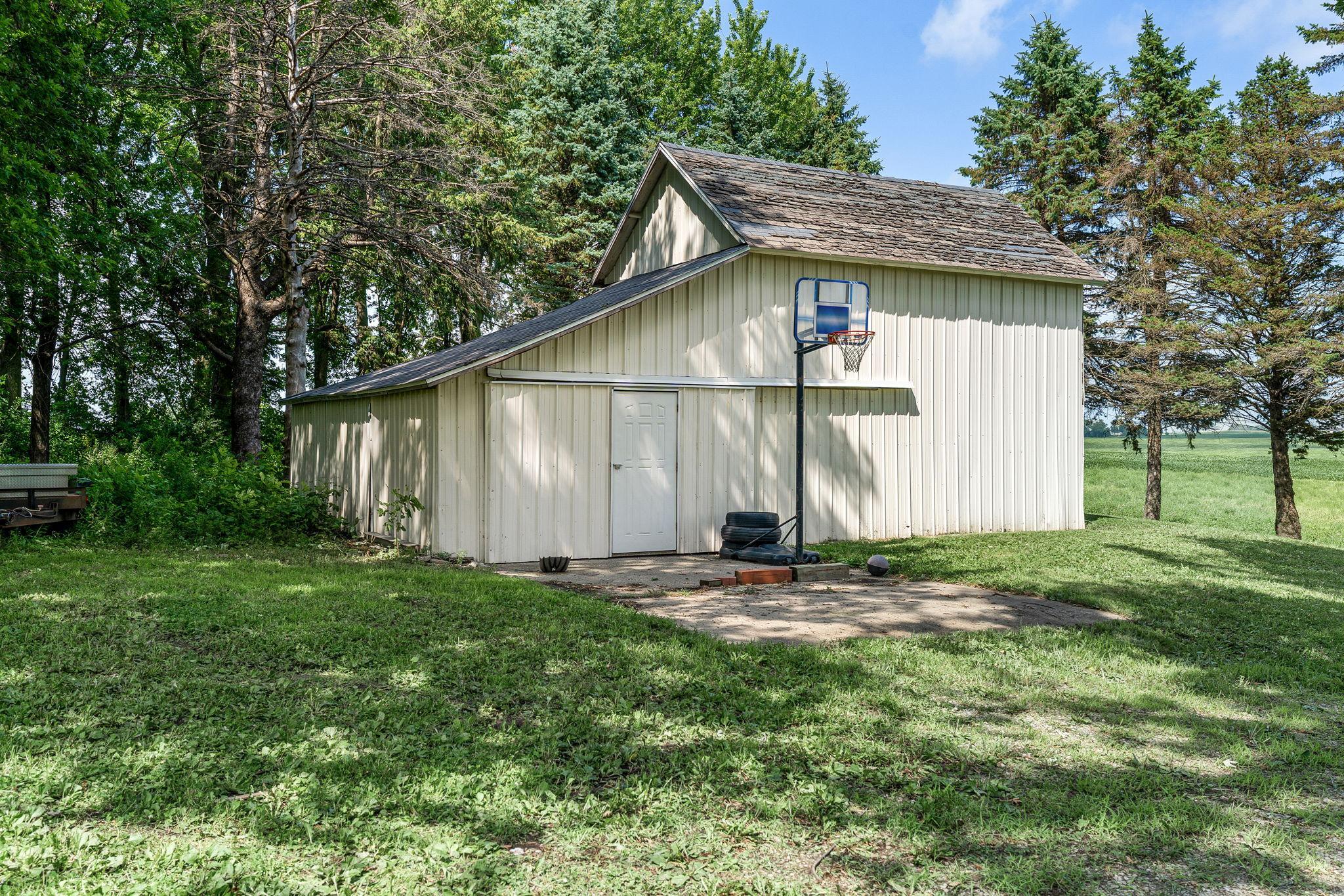 26889 145th Street