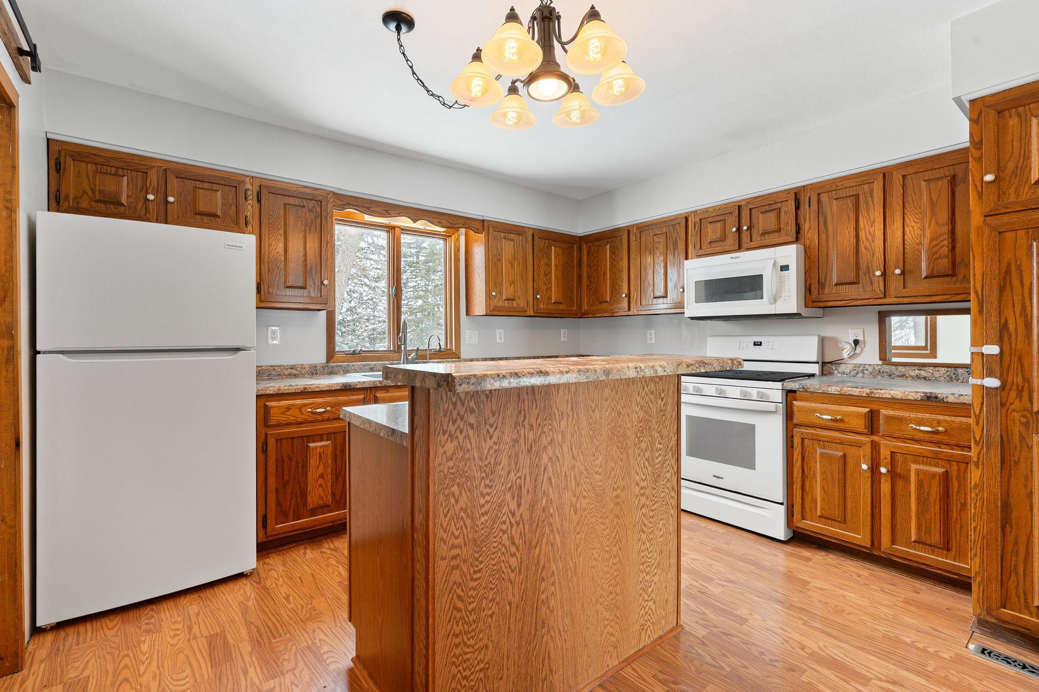 26889 145th Street