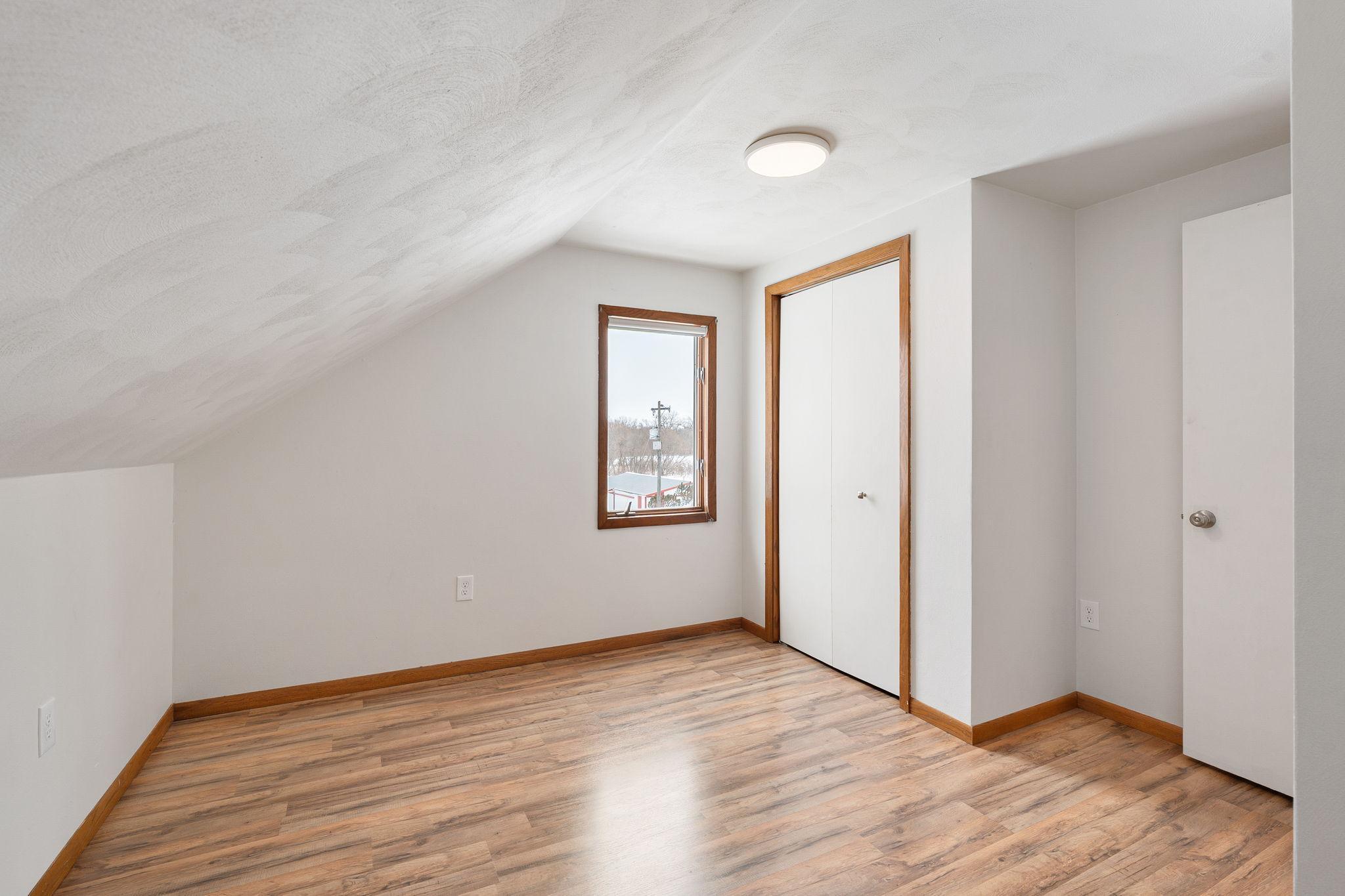 26889 145th Street