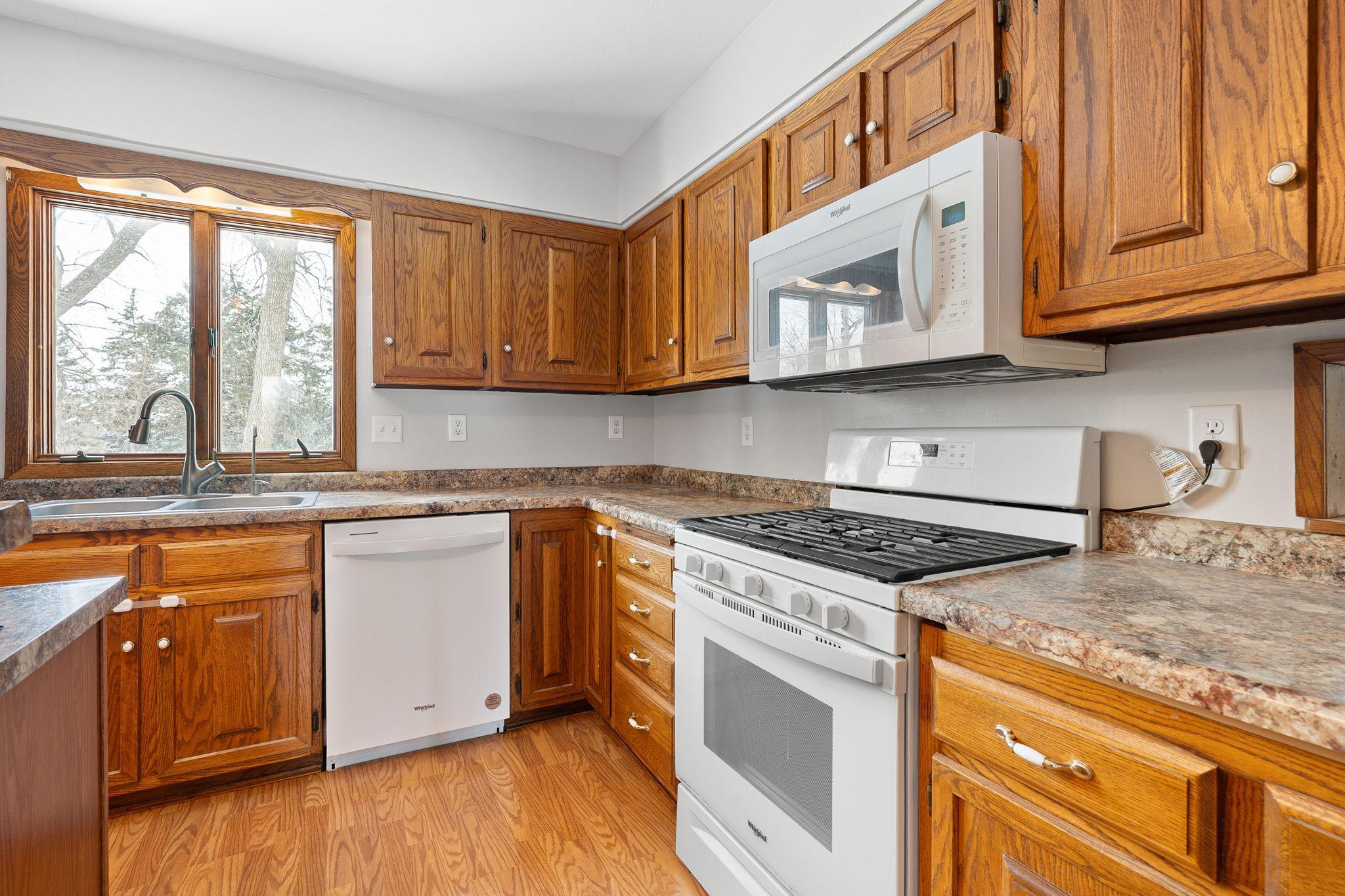 26889 145th Street