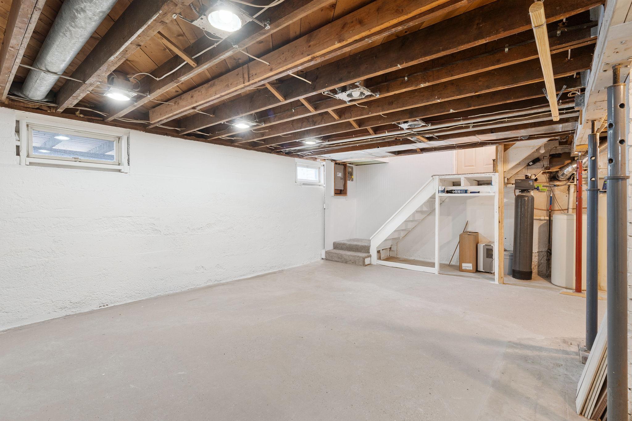 26889 145th Street