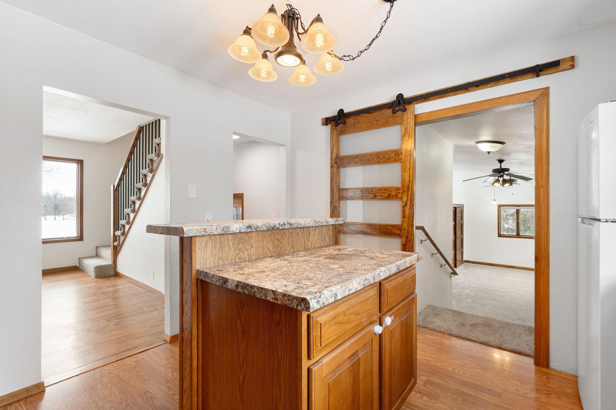 26889 145th Street